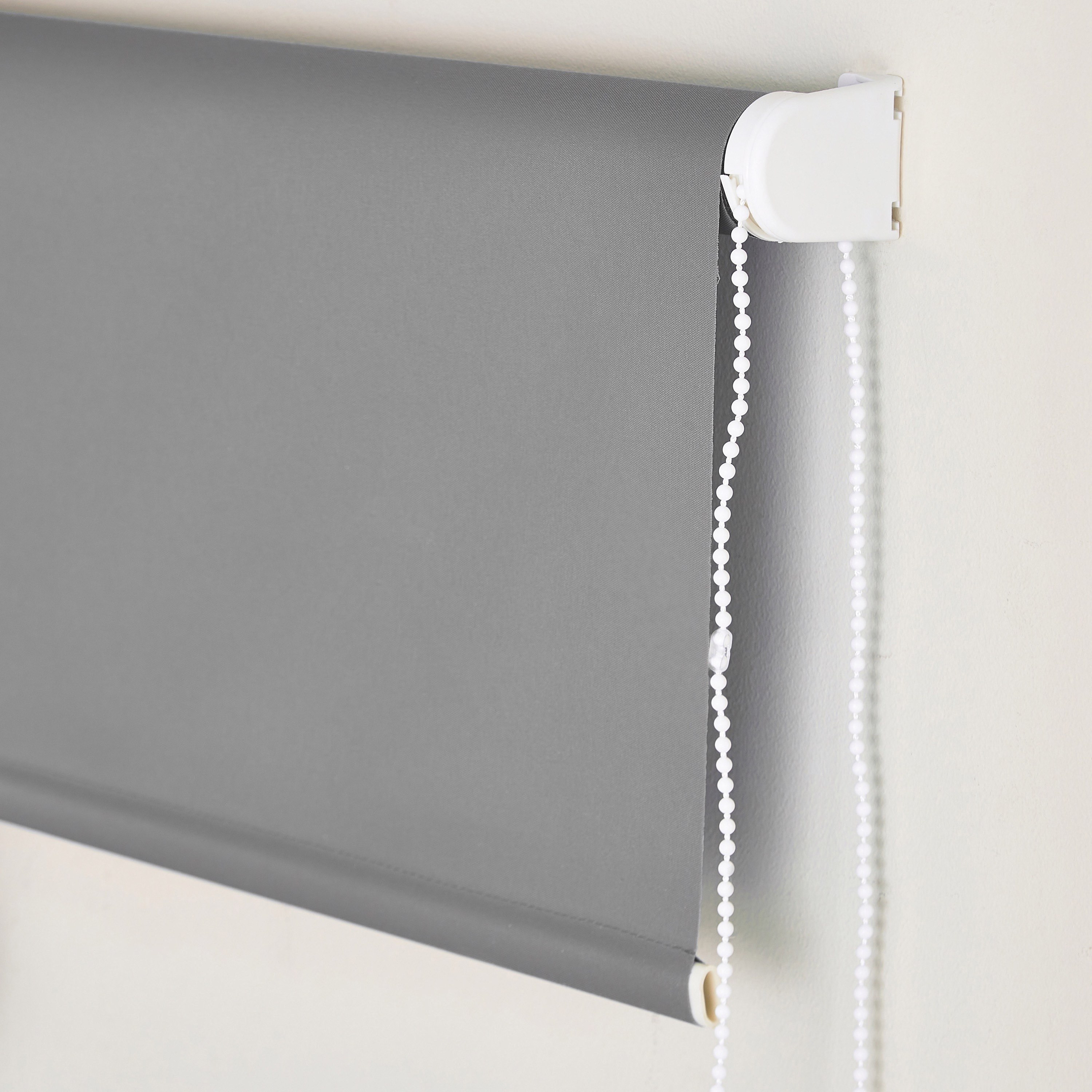 Martin Translucent Roller Blind - 60x210 cm-PROMO_HB_AE_B1G1_250925-image-3