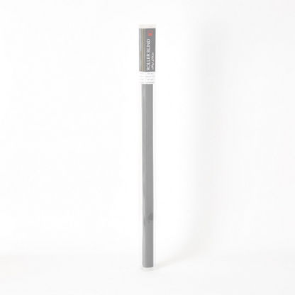 Martin Translucent Roller Blind - 90x210 cm