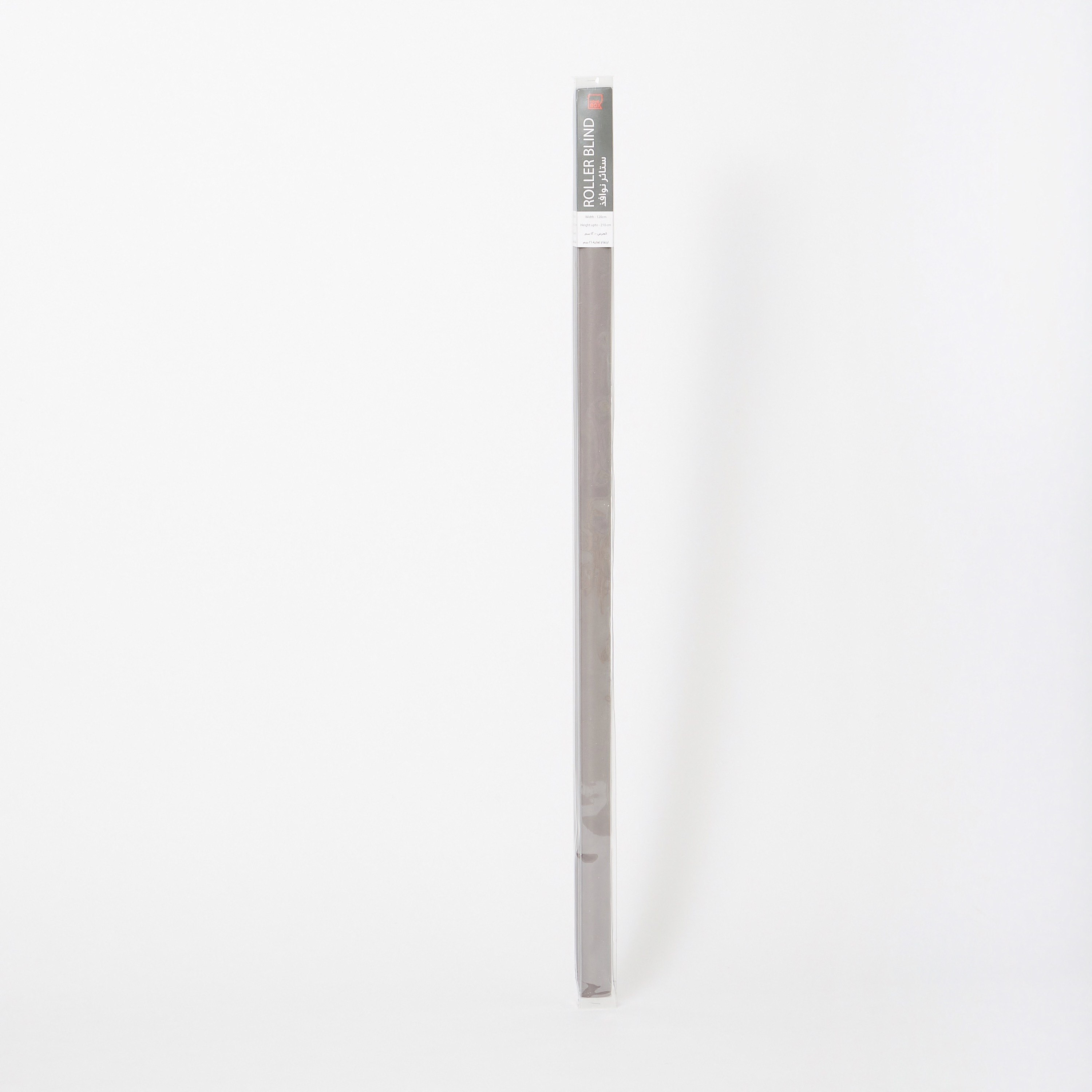 Martin Translucent Roller Blind - 120x210 cm-PROMO_HB_AE_B1G1_250925-image-5