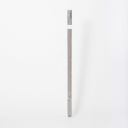 Martin Translucent Roller Blind - 120x210 cm