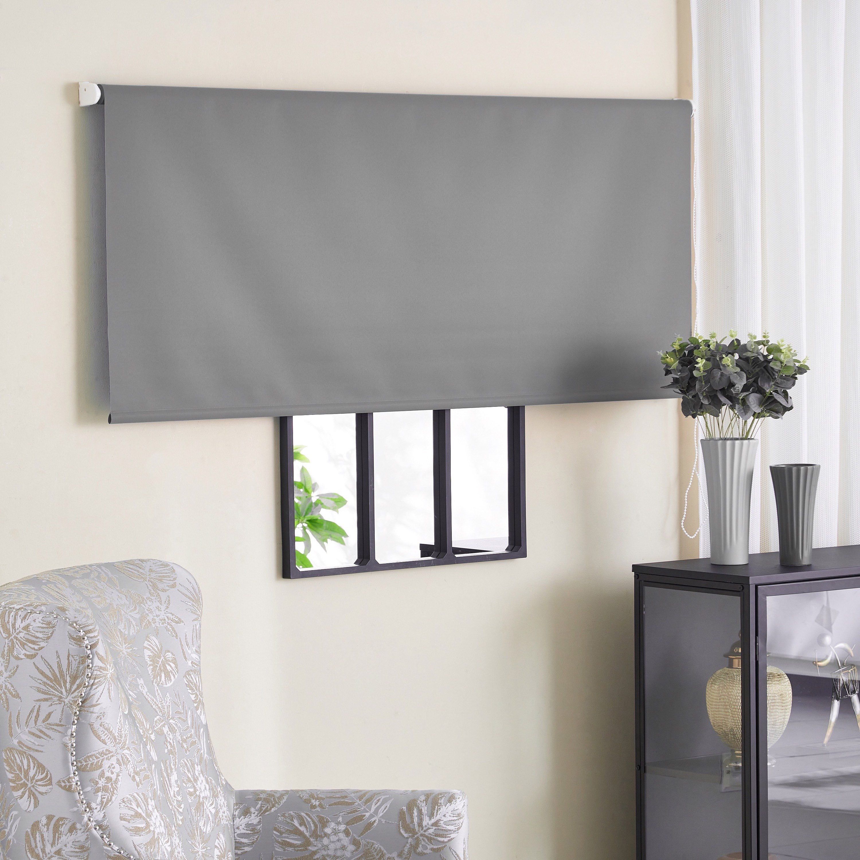ستارة تعتيم دوّارة شفّافة من مارتن - 150x210 سم-PROMO_HB_AE_B1G1_250925-image-4