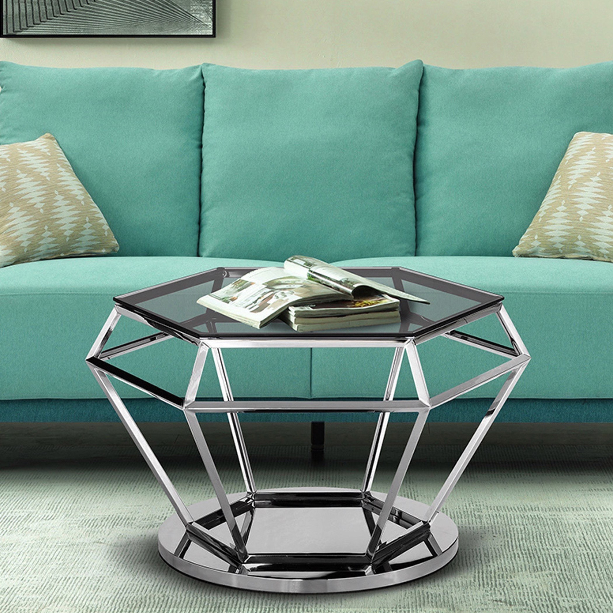 طاولة جانبية بسطح زجاجي من سيرا-PROMO_HB_AE_HBX10_TH1000_NEW_031025-image-1