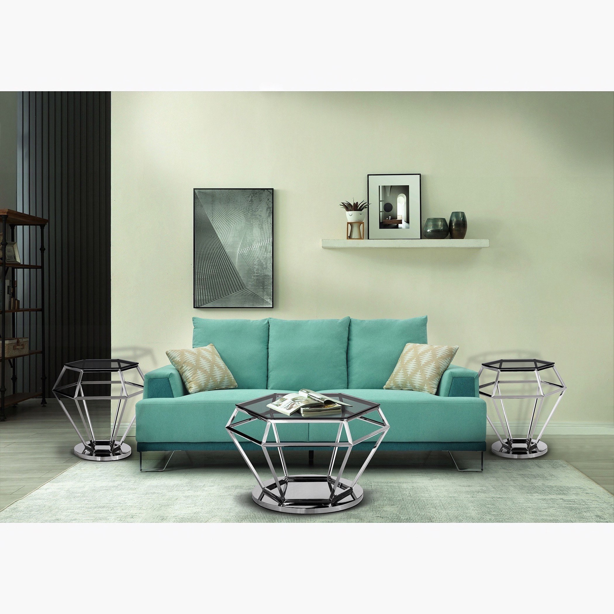 طاولة جانبية بسطح زجاجي من سيرا-PROMO_HB_AE_HBX10_TH1000_NEW_031025-image-3