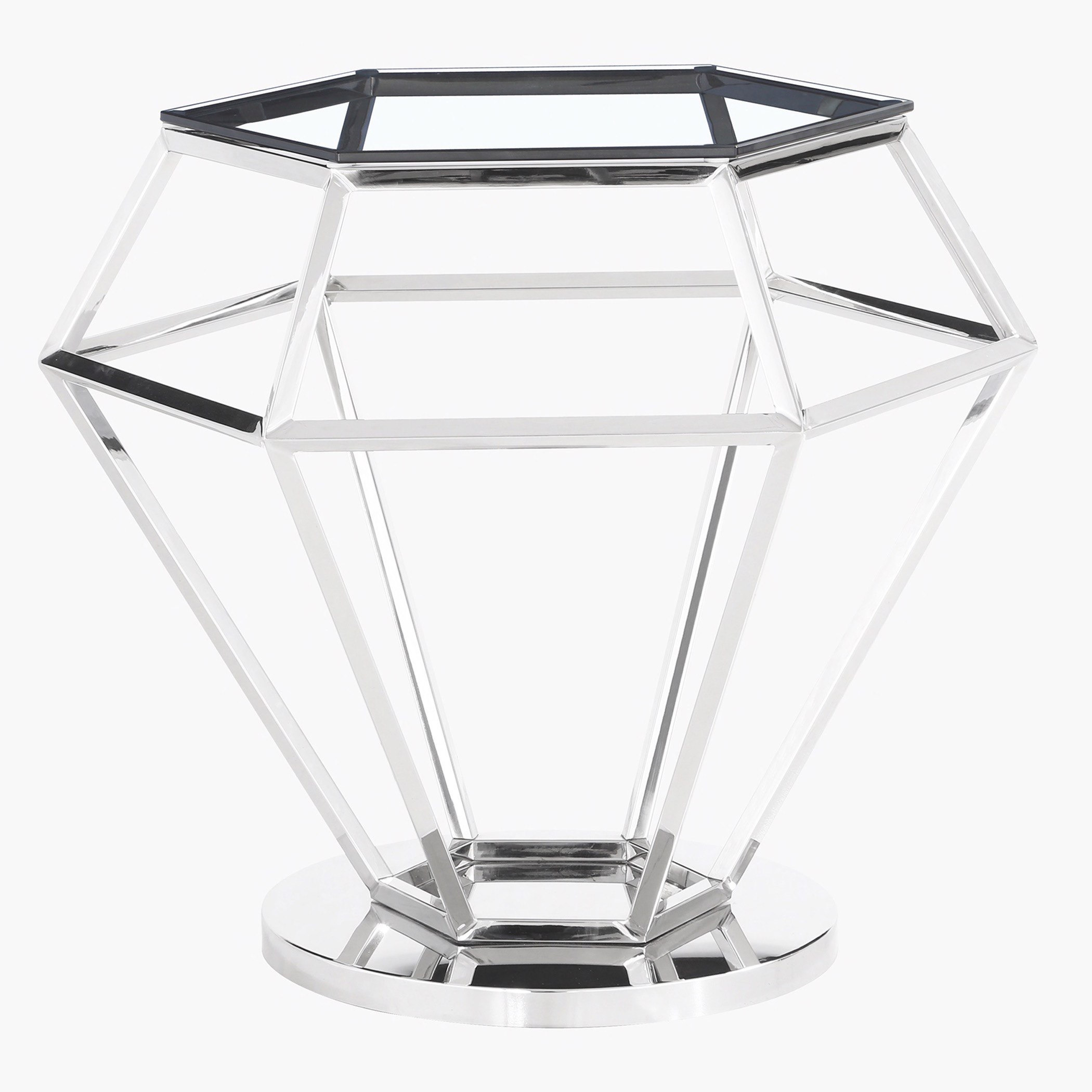 طاولة جانبية بسطح زجاجي من سيرا-hbxfurniture-livingroom-endtables-image-2