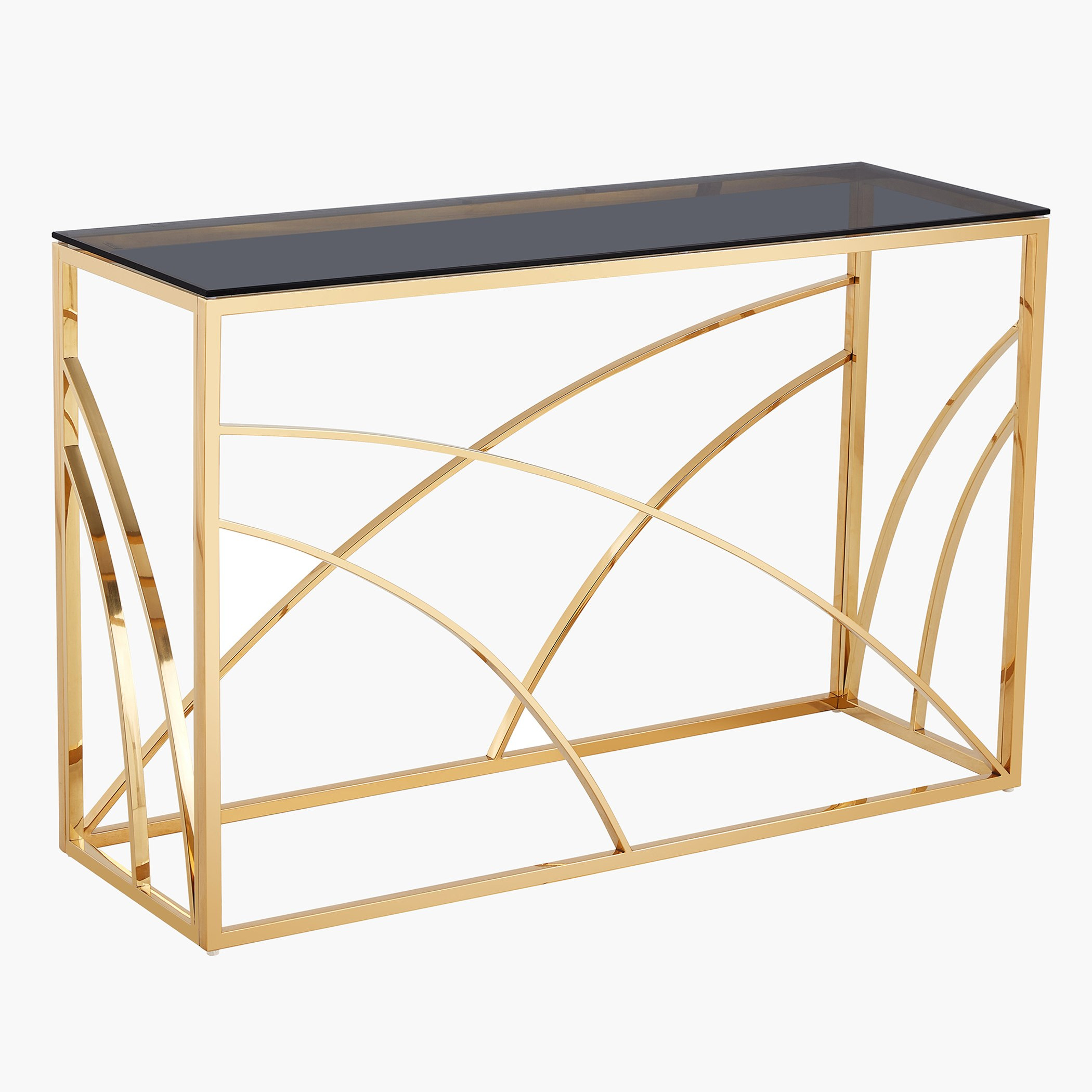 طاولة كونسول من نيلتون-hbxfurniture-tablesandstands-consoletables-image-2