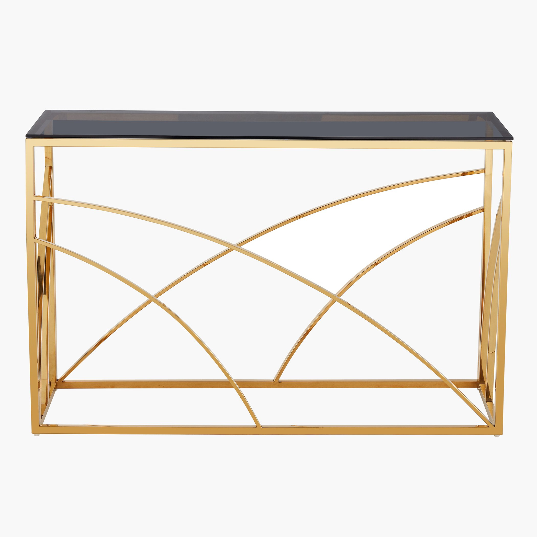 طاولة كونسول من نيلتون-hbxfurniture-tablesandstands-consoletables-image-3
