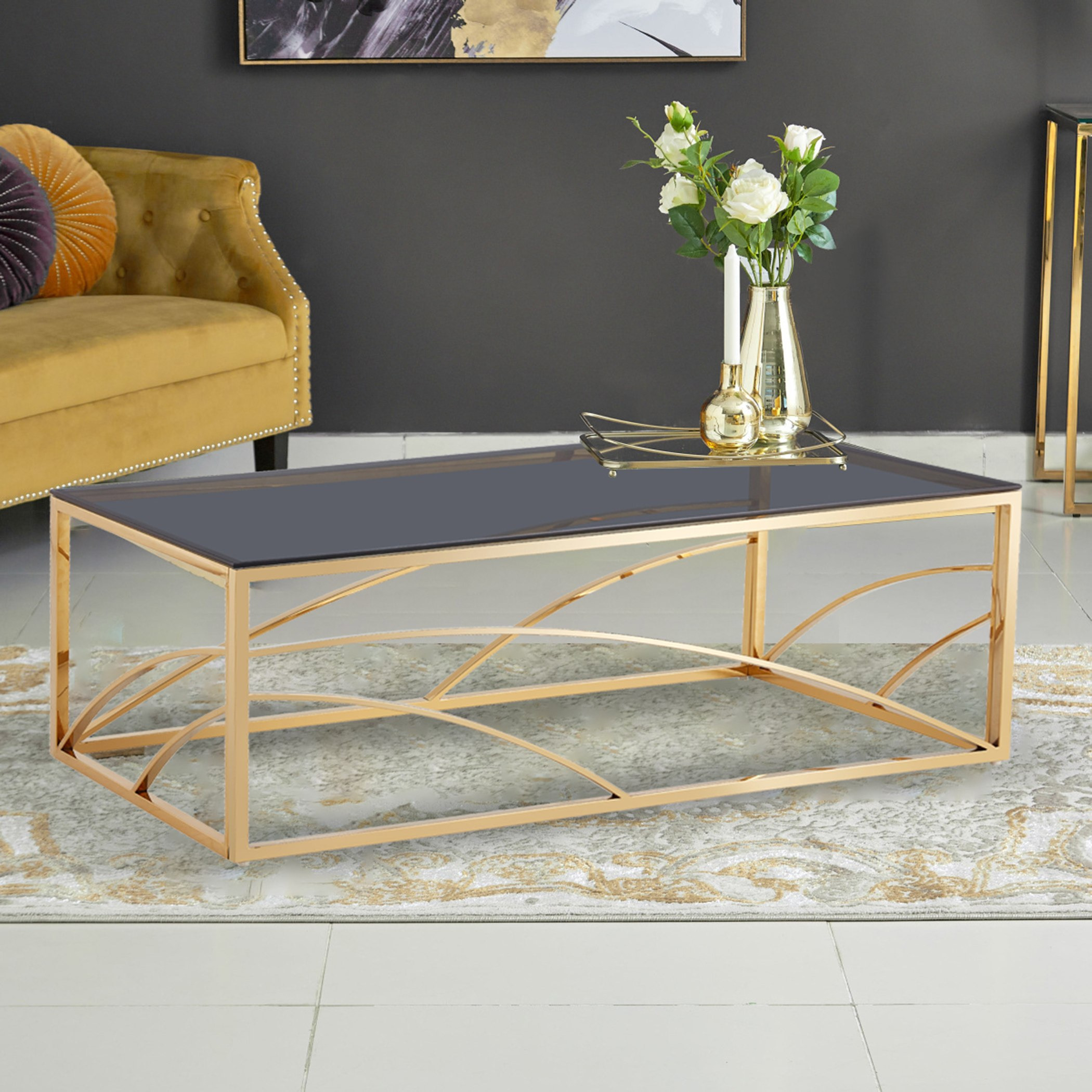 Nilton Coffee Table-PROMO_HB_AE_HBX10_TH1000_NEW_031025-image-1