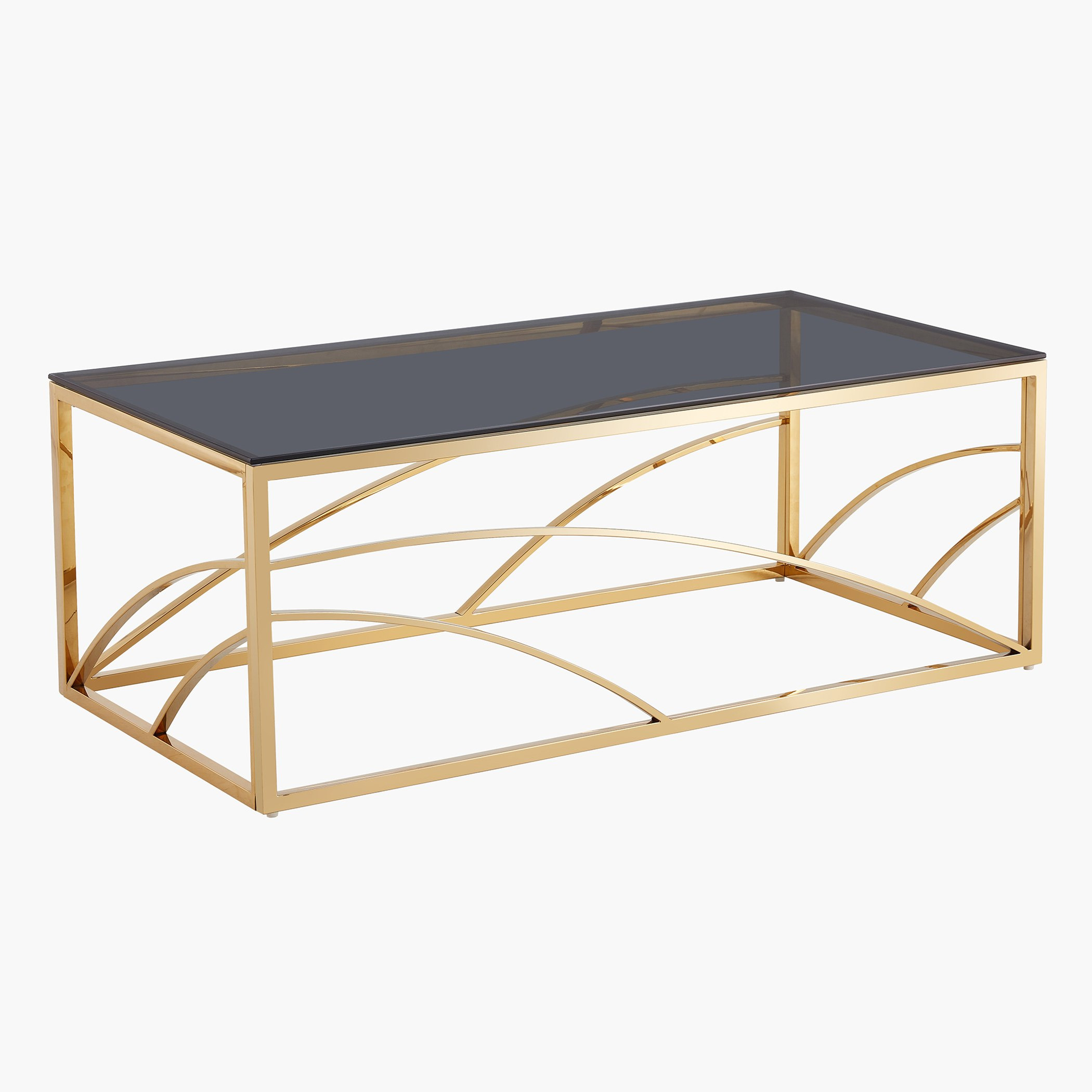 Nilton Coffee Table-PROMO_HB_AE_HBX10_TH1000_NEW_031025-image-2