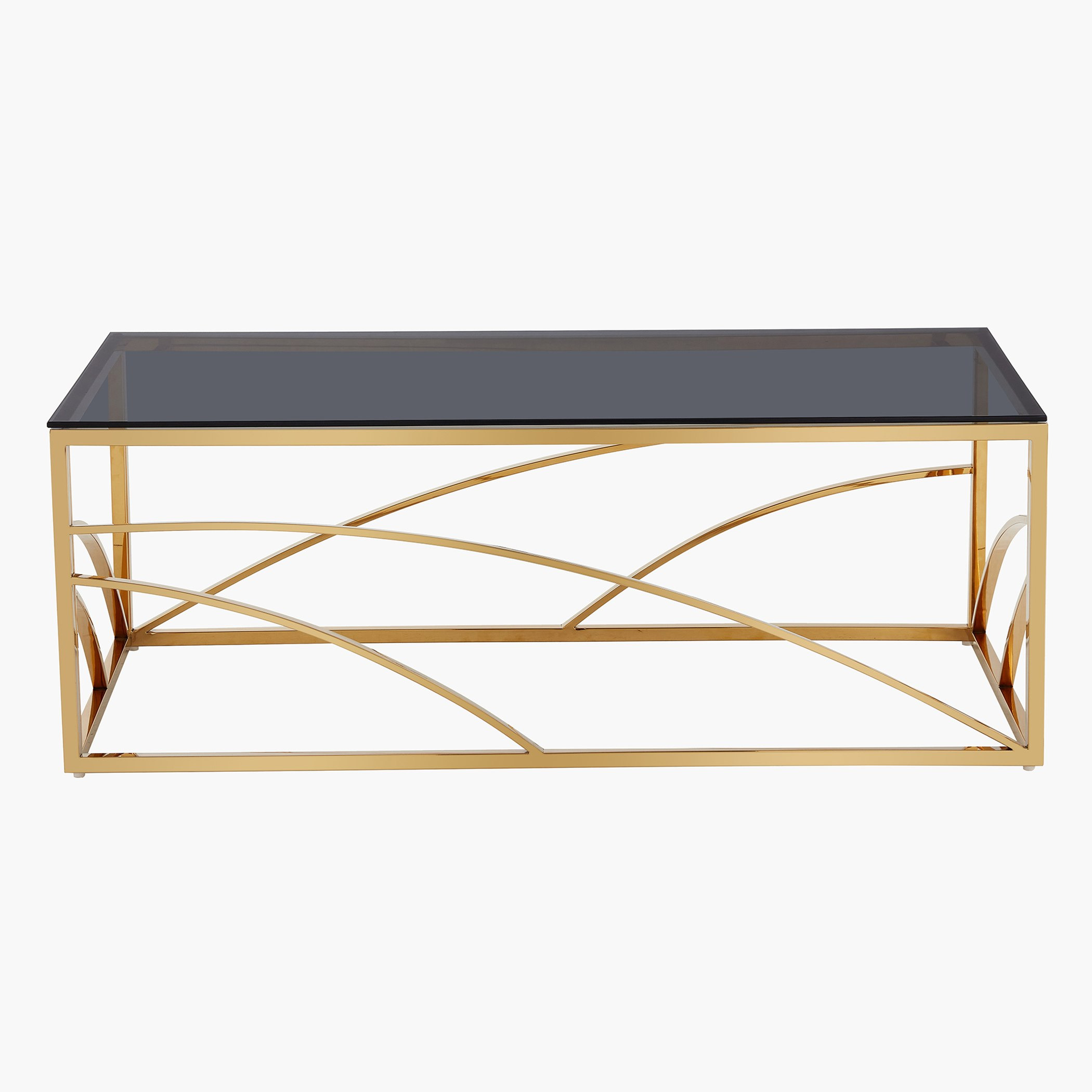 Nilton Coffee Table-PROMO_HB_AE_HBX10_TH1000_NEW_031025-image-3