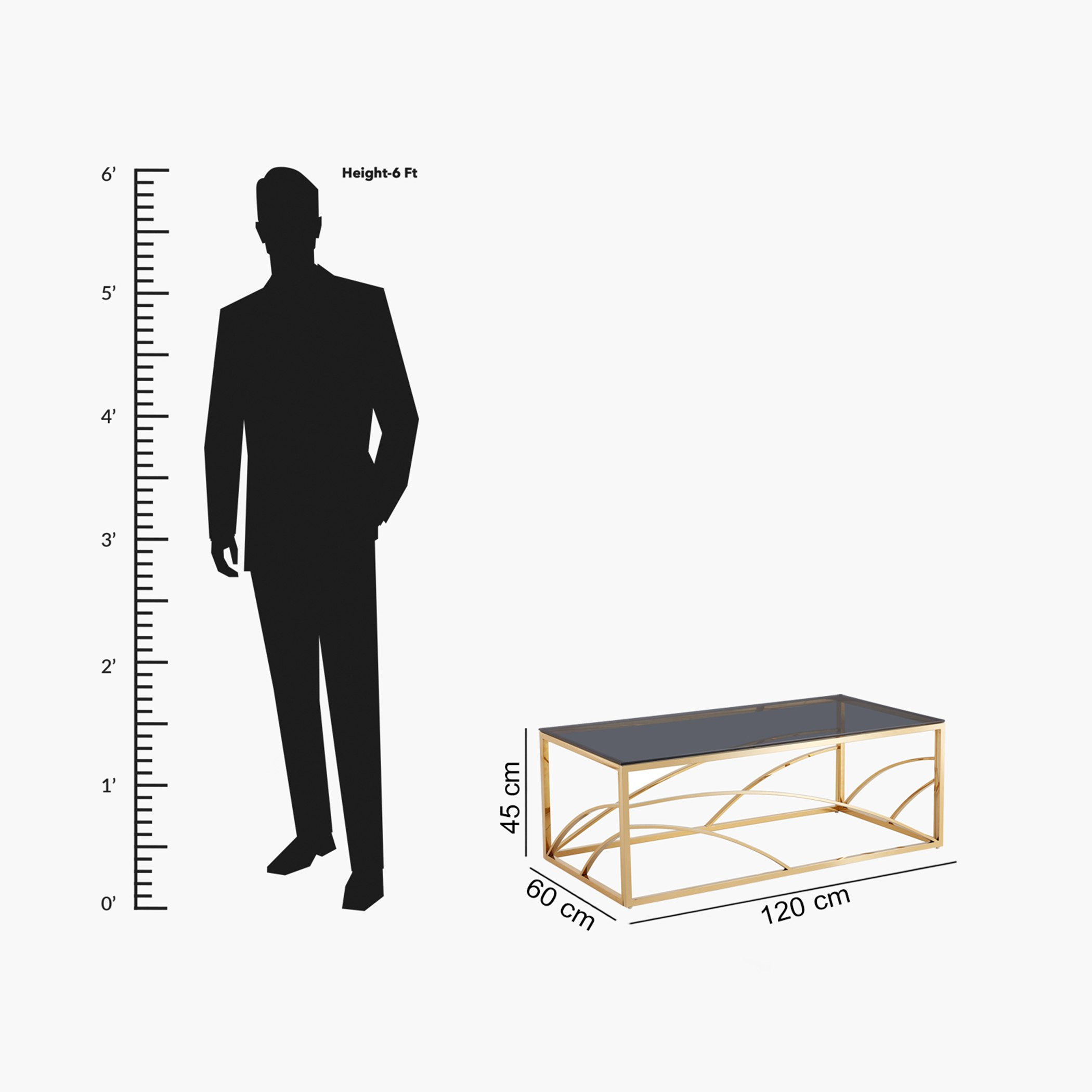 Nilton Coffee Table-PROMO_HB_AE_HBX10_TH1000_NEW_031025-image-4