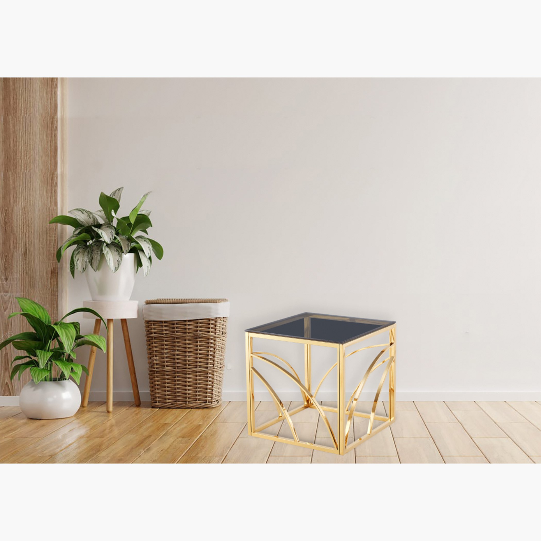 طاولة جانبية من نيلتون-hbxfurniture-livingroom-endtables-image-1