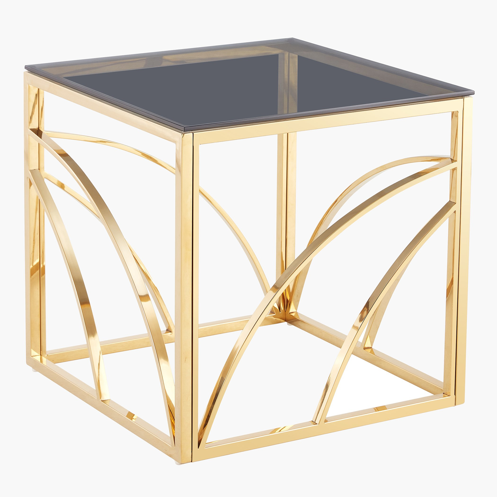 طاولة جانبية من نيلتون-hbxfurniture-livingroom-endtables-image-2