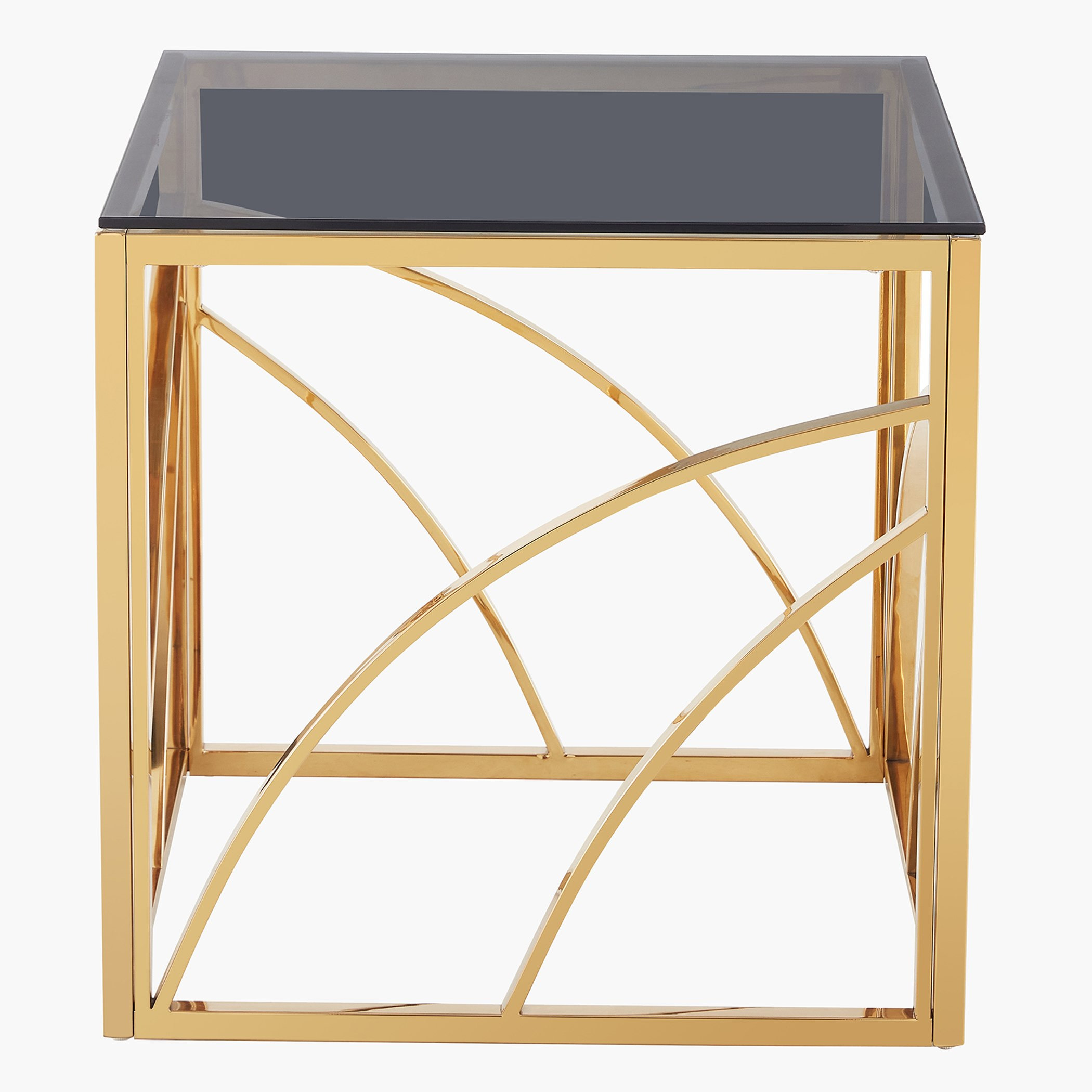 طاولة جانبية من نيلتون-hbxfurniture-livingroom-endtables-image-3
