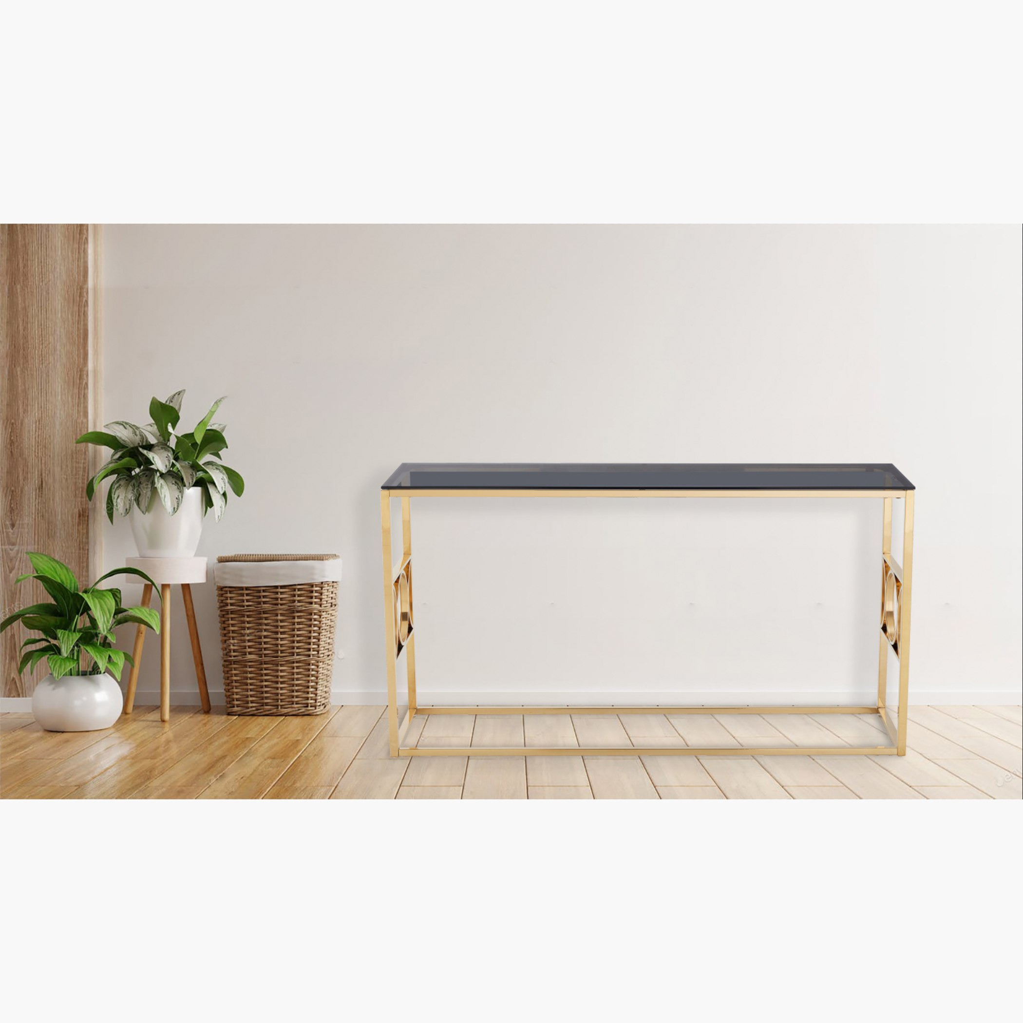 طاولة كونسول من بليز-hbxfurniture-tablesandstands-consoletables-image-1