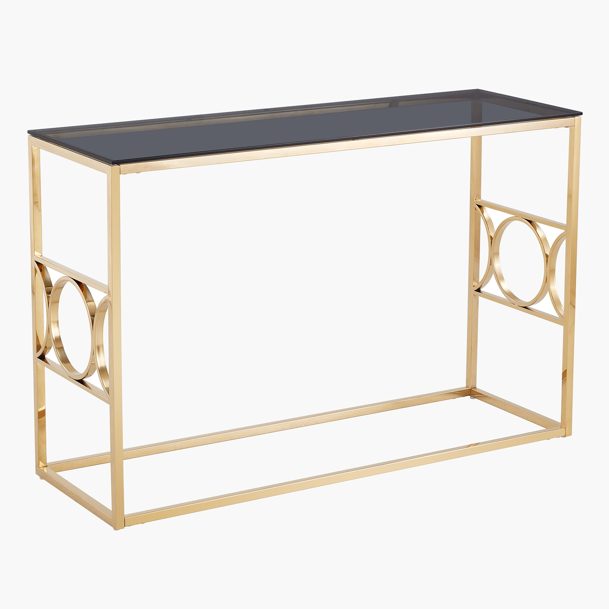طاولة كونسول من بليز-hbxfurniture-tablesandstands-consoletables-image-2