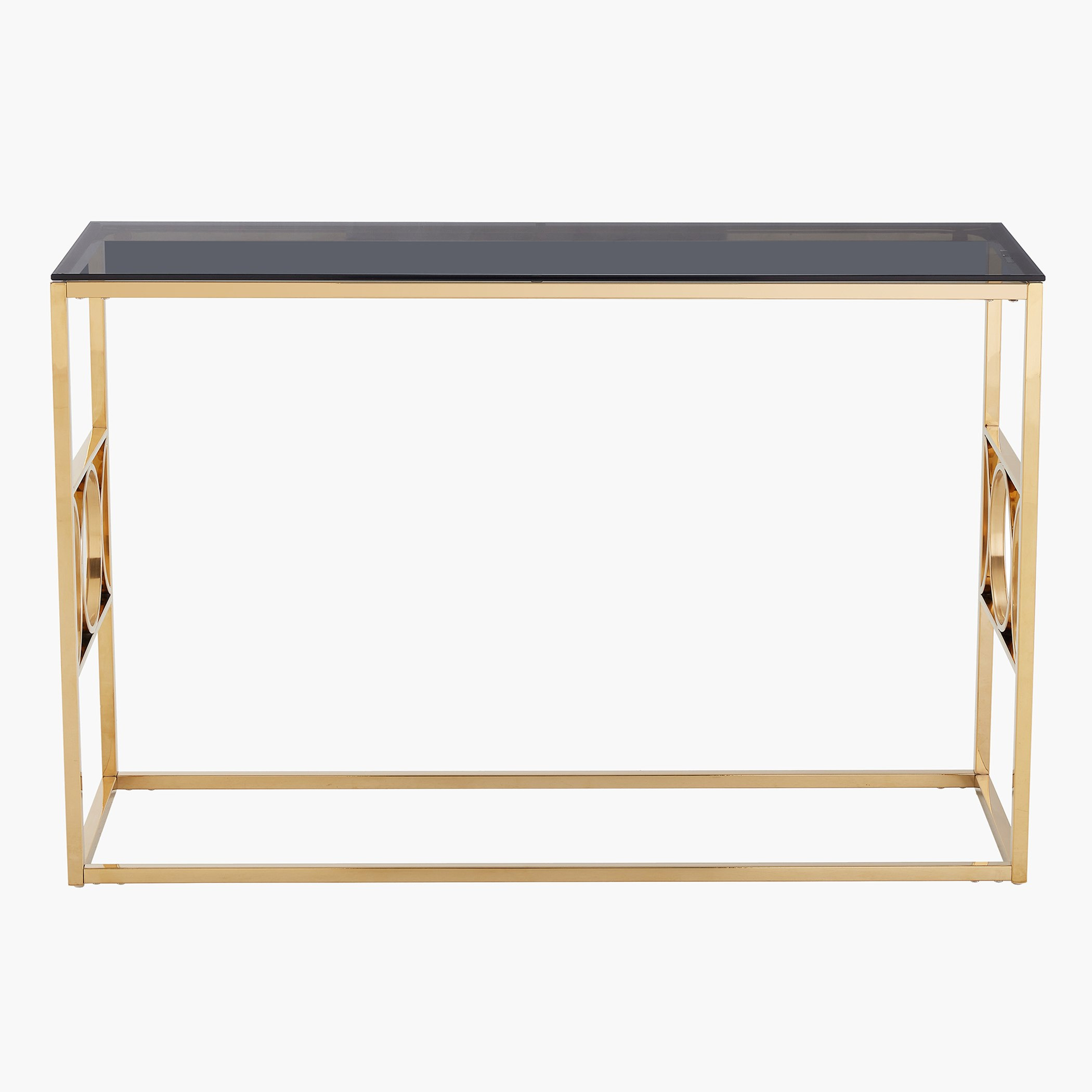 طاولة كونسول من بليز-hbxfurniture-tablesandstands-consoletables-image-3