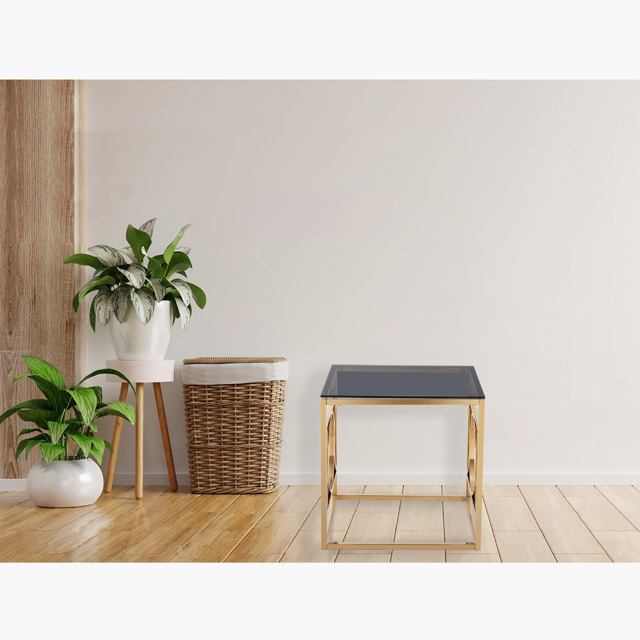 طاولة جانبية من بليز-hbxfurniture-livingroom-endtables-image-1