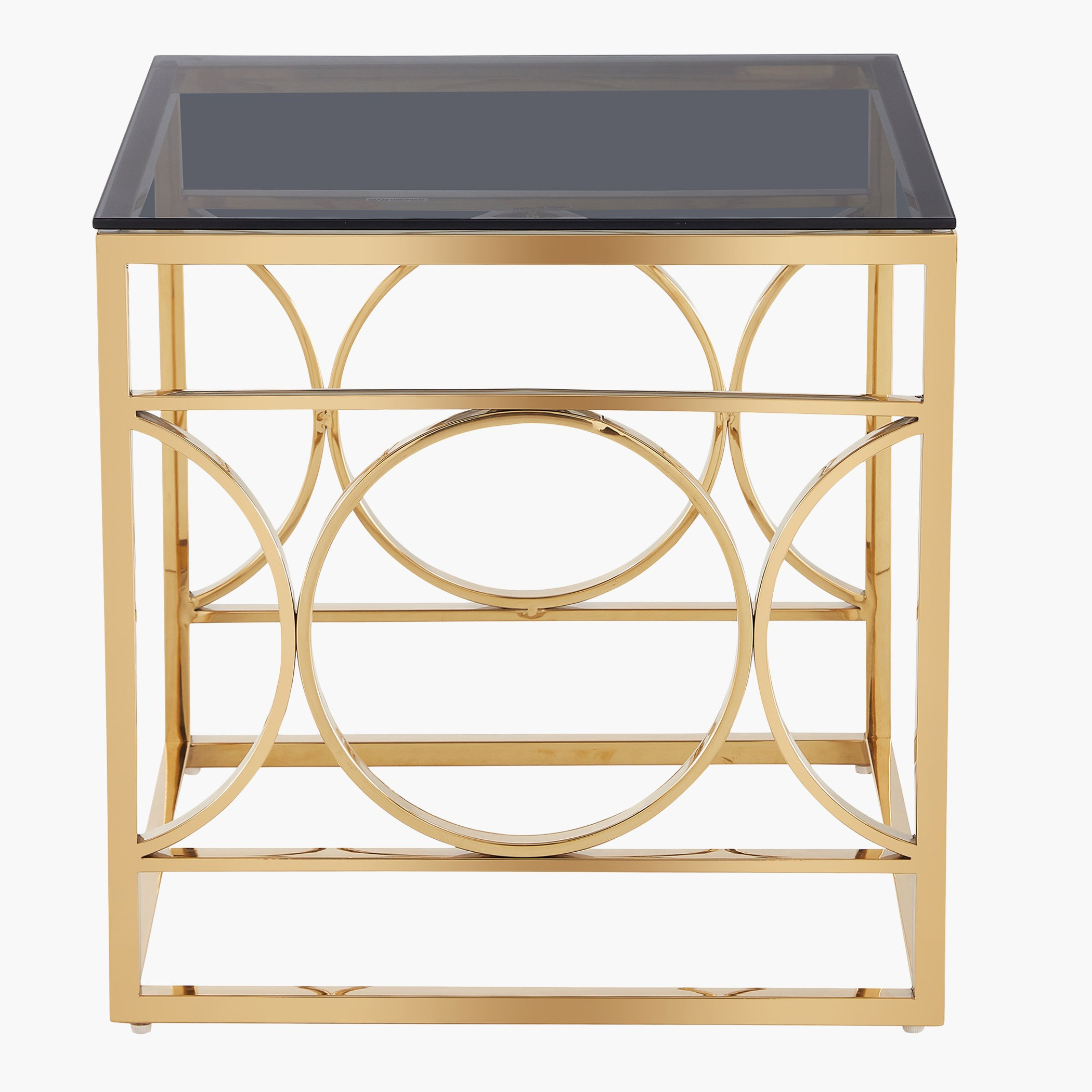 طاولة جانبية من بليز-hbxfurniture-livingroom-endtables-image-2