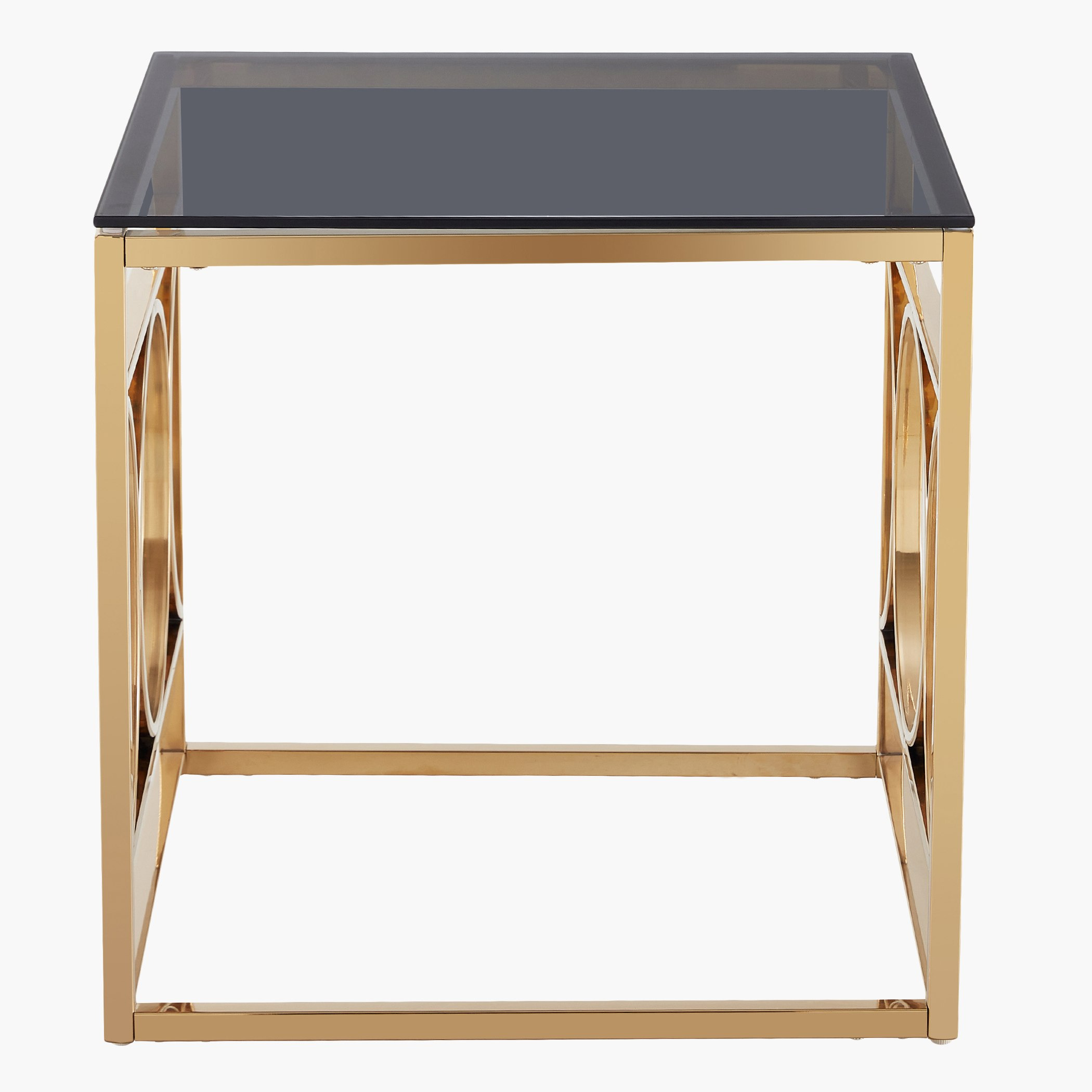 طاولة جانبية من بليز-hbxfurniture-livingroom-endtables-image-3