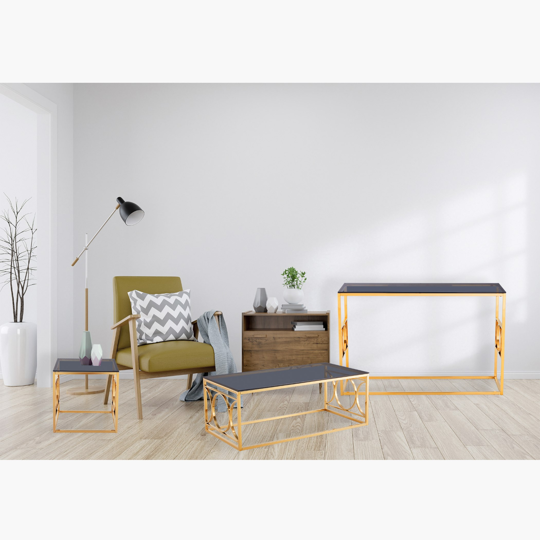 طاولة جانبية من بليز-hbxfurniture-livingroom-endtables-image-4
