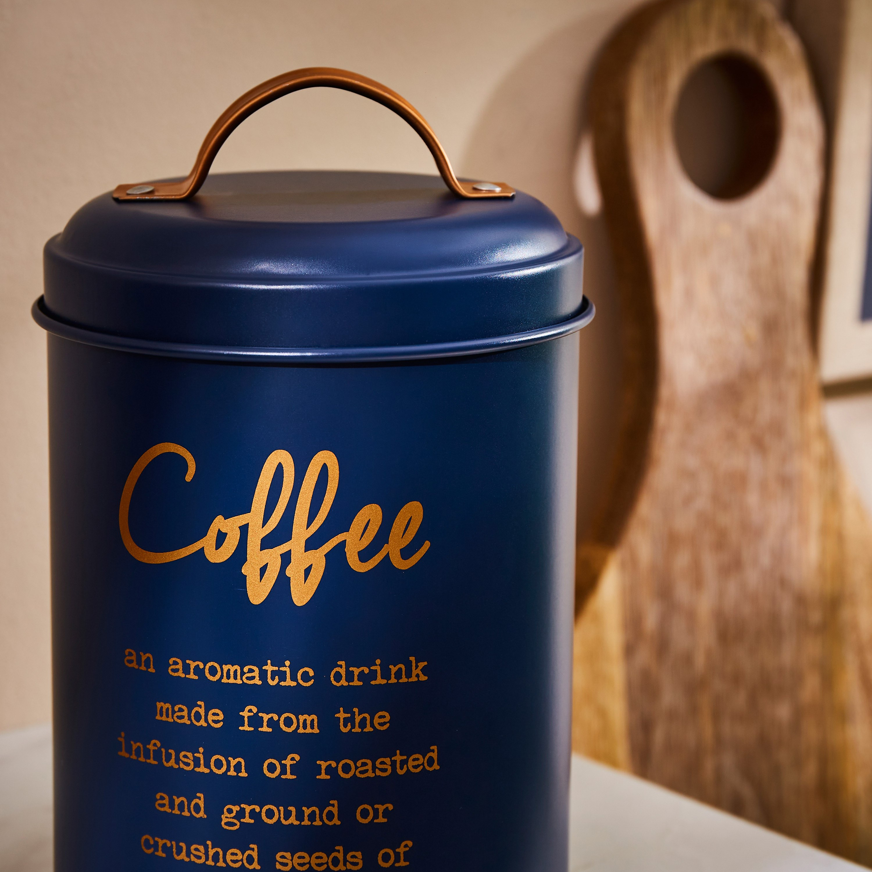 حاوية قهوة بغطاء من فيست - 11 سم-hbxhomeware-hbxkitchen-image-3
