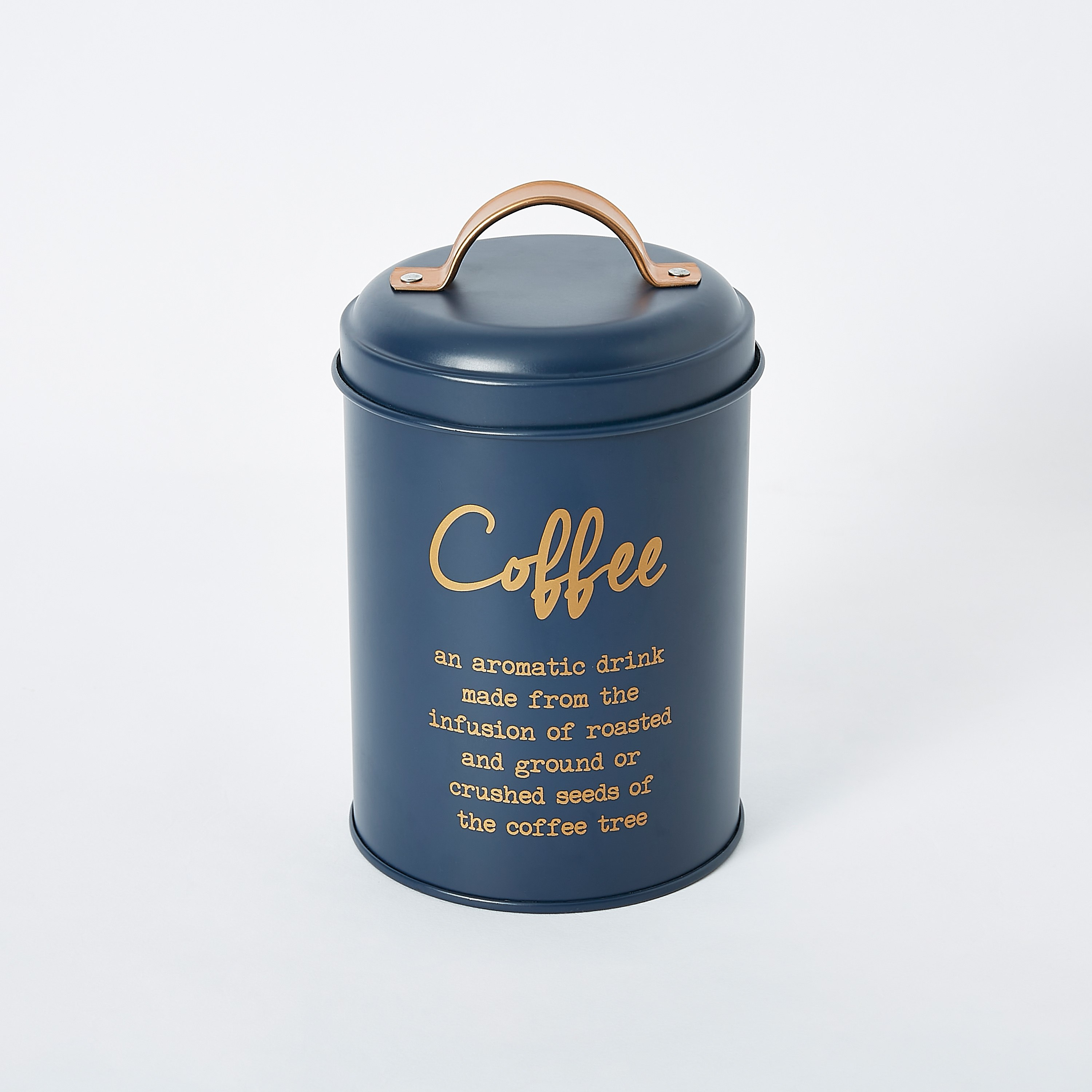 حاوية قهوة بغطاء من فيست - 11 سم-hbxhomeware-hbxkitchen-image-6
