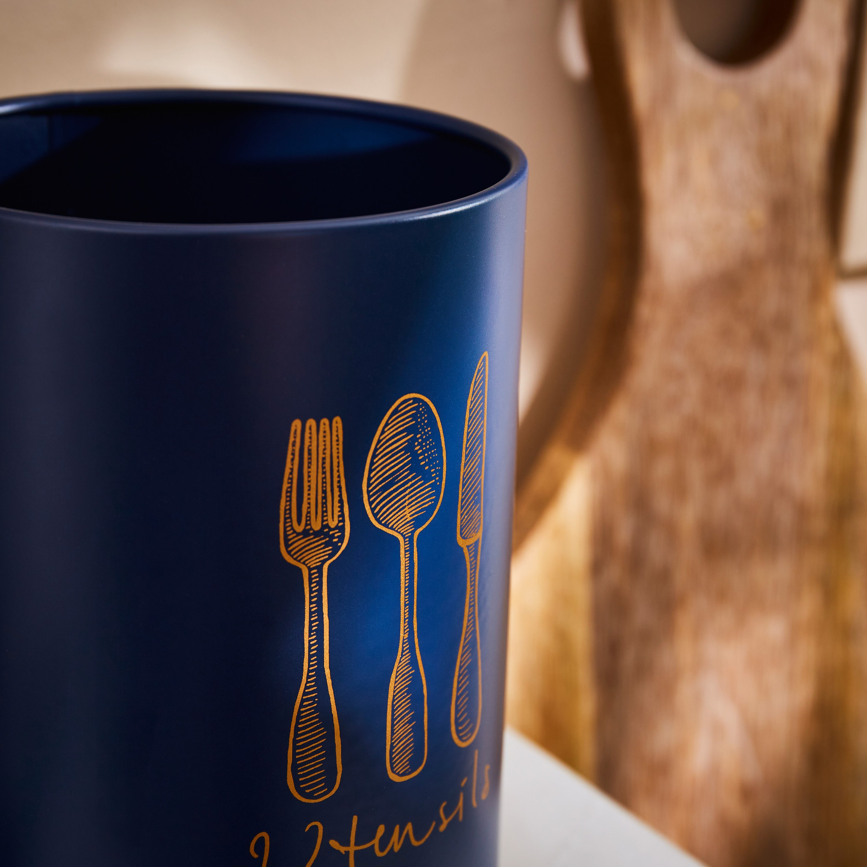 حامل أدوات وأواني من فيست - 11x15 سم-hbxhomeware-hbxkitchen-image-3