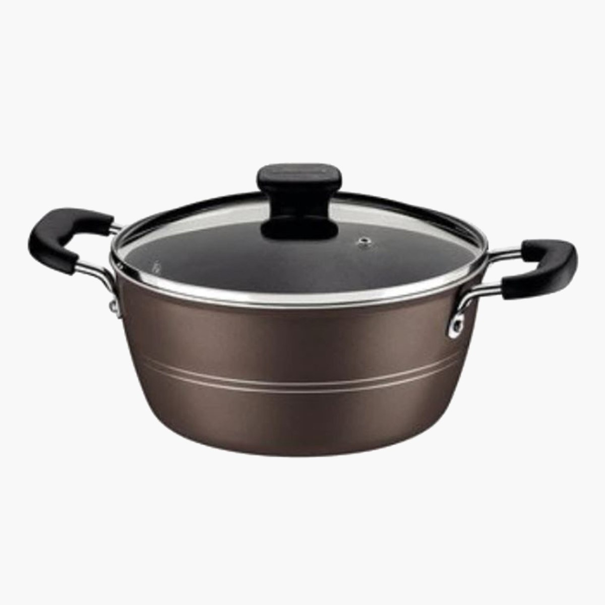 طقم أواني طهي غير لاصقة 7 قطع من ترامونتينا-hbxkitchen-kitchenware-foodpreparation-image-2