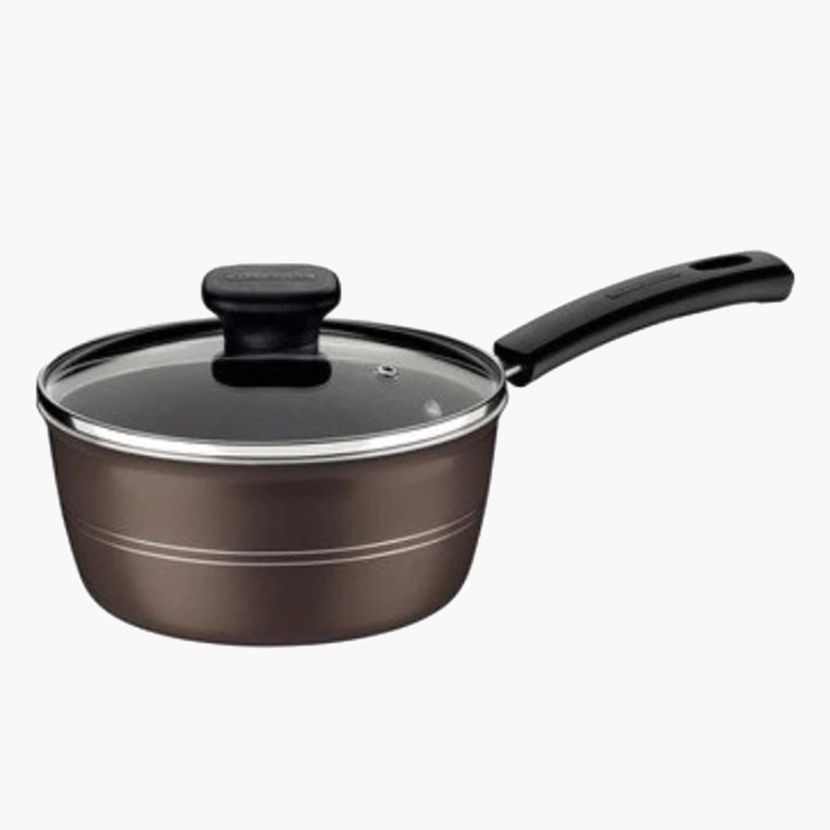 طقم أواني طهي غير لاصقة 7 قطع من ترامونتينا-hbxkitchen-kitchenware-foodpreparation-image-3