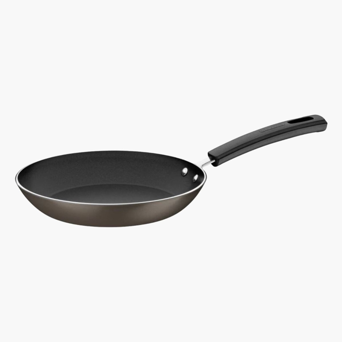 طقم أواني طهي غير لاصقة 7 قطع من ترامونتينا-hbxkitchen-kitchenware-foodpreparation-image-4