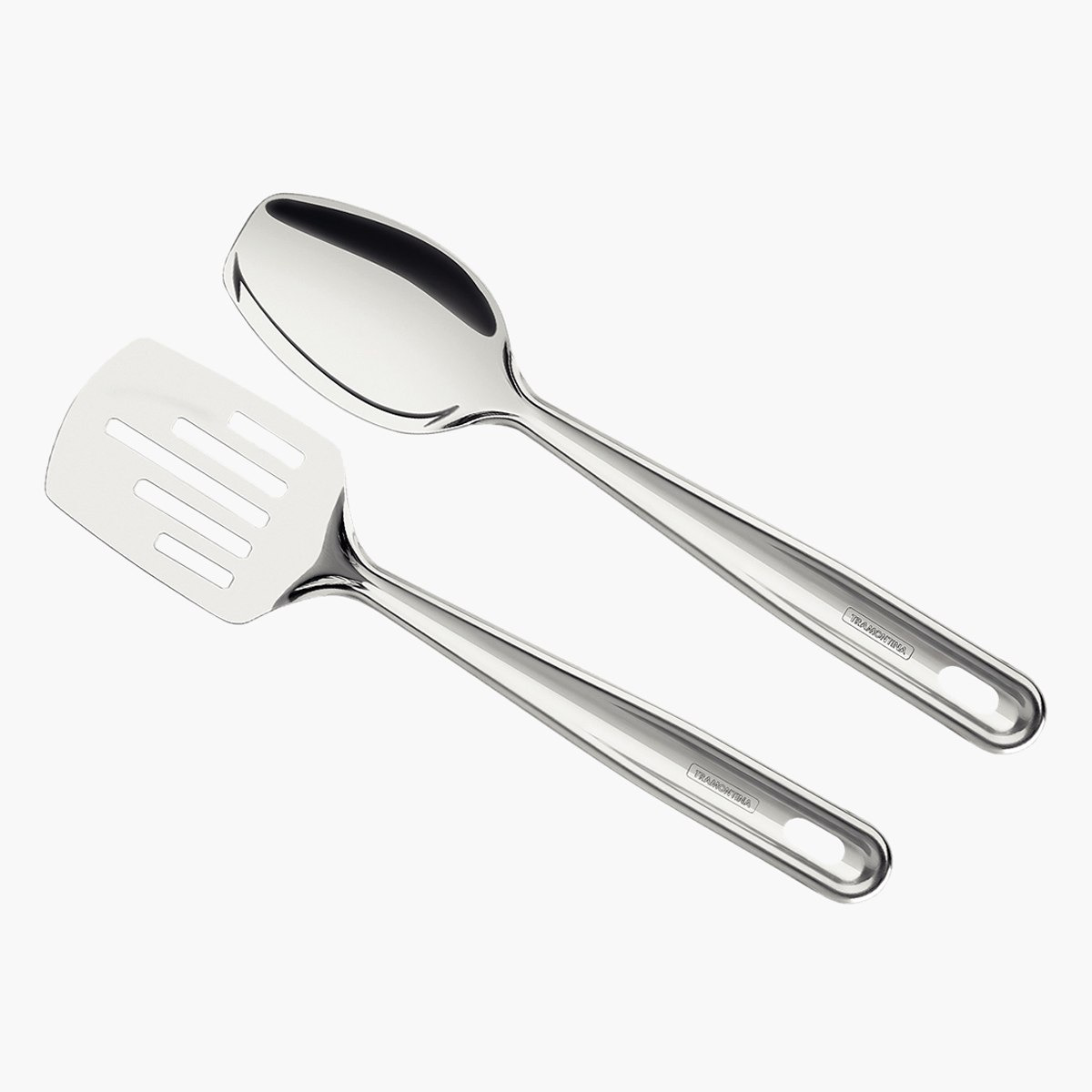 طقم أواني طهي ستانليس ستيل 7 قطع من ترامونتينا-hbxkitchen-kitchenware-foodpreparation-image-2