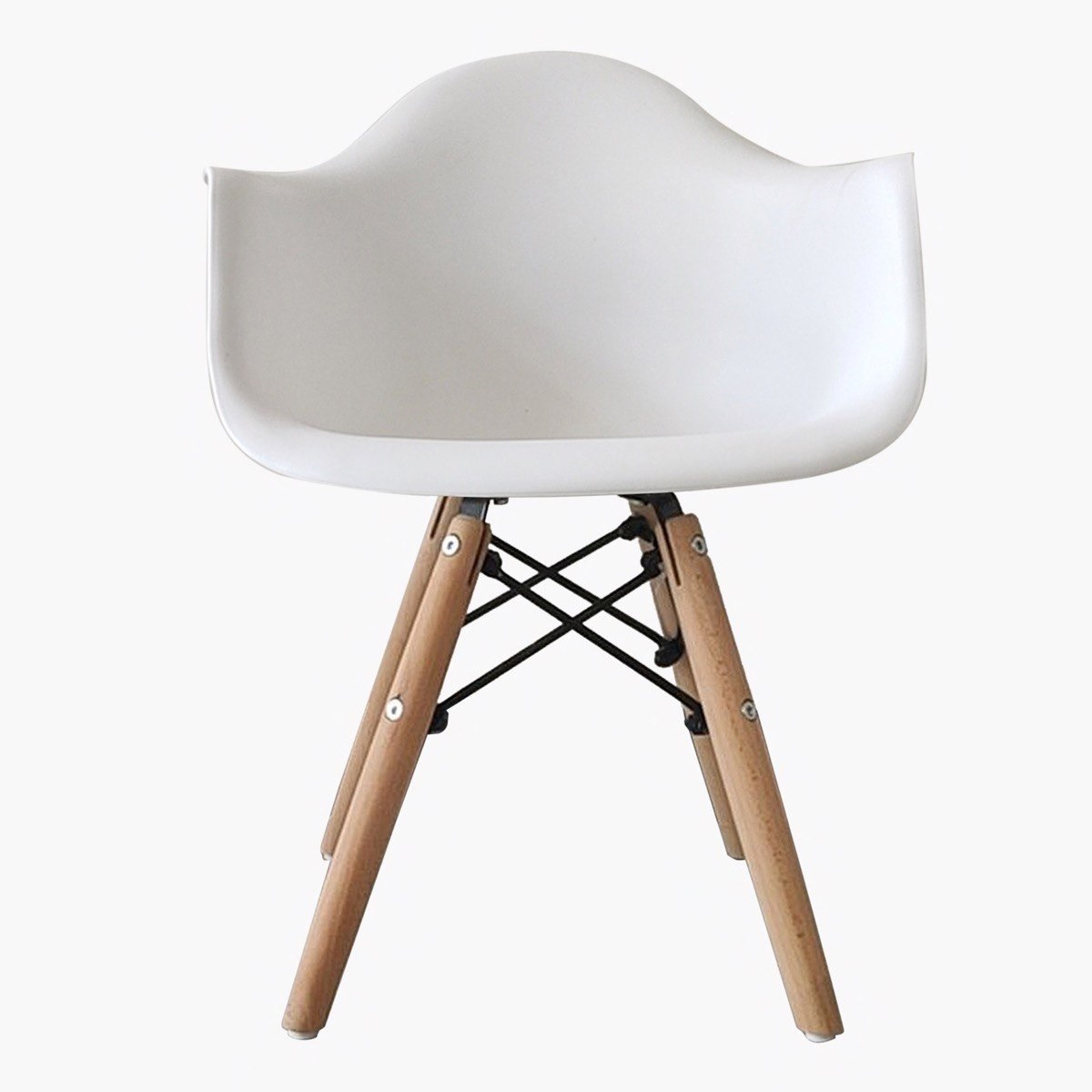 Vanilla Armchair-hbxfurniture-kidsroom-studychairs-image-2