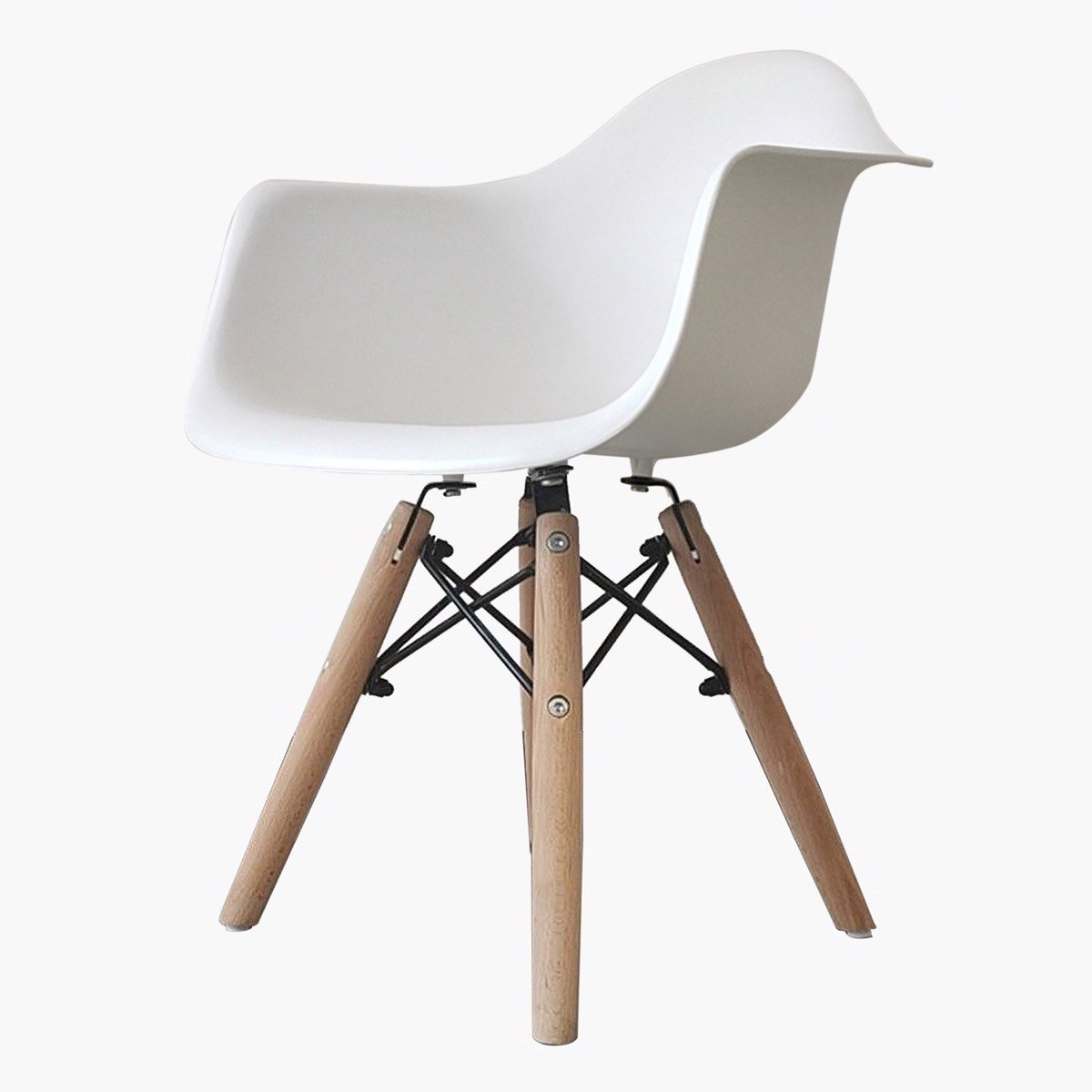 Vanilla Armchair-hbxfurniture-kidsroom-studychairs-image-3