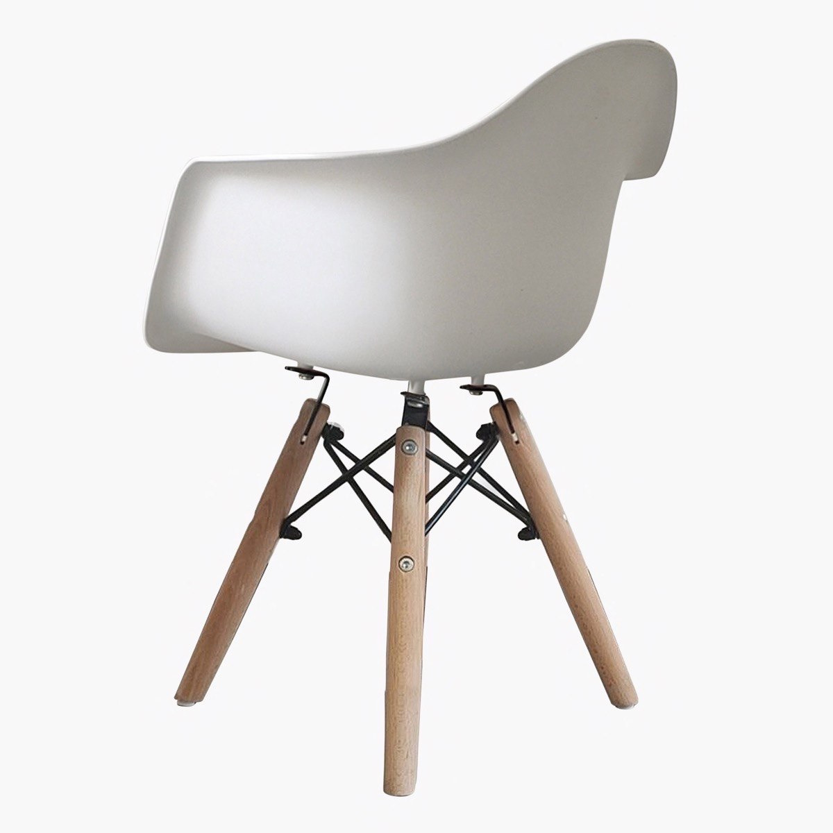 Vanilla Armchair-hbxfurniture-kidsroom-studychairs-image-4