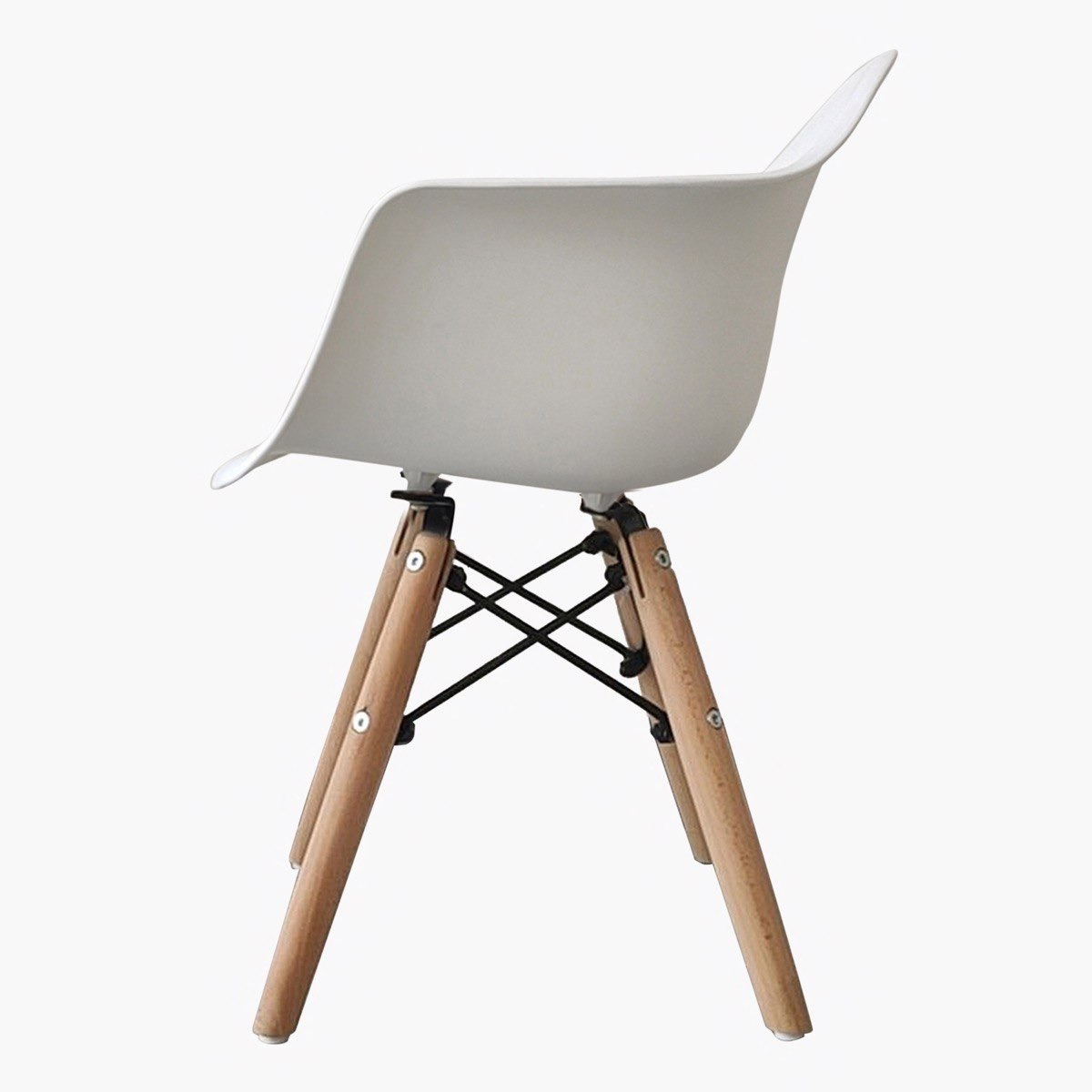 Vanilla Armchair-hbxfurniture-kidsroom-studychairs-image-5