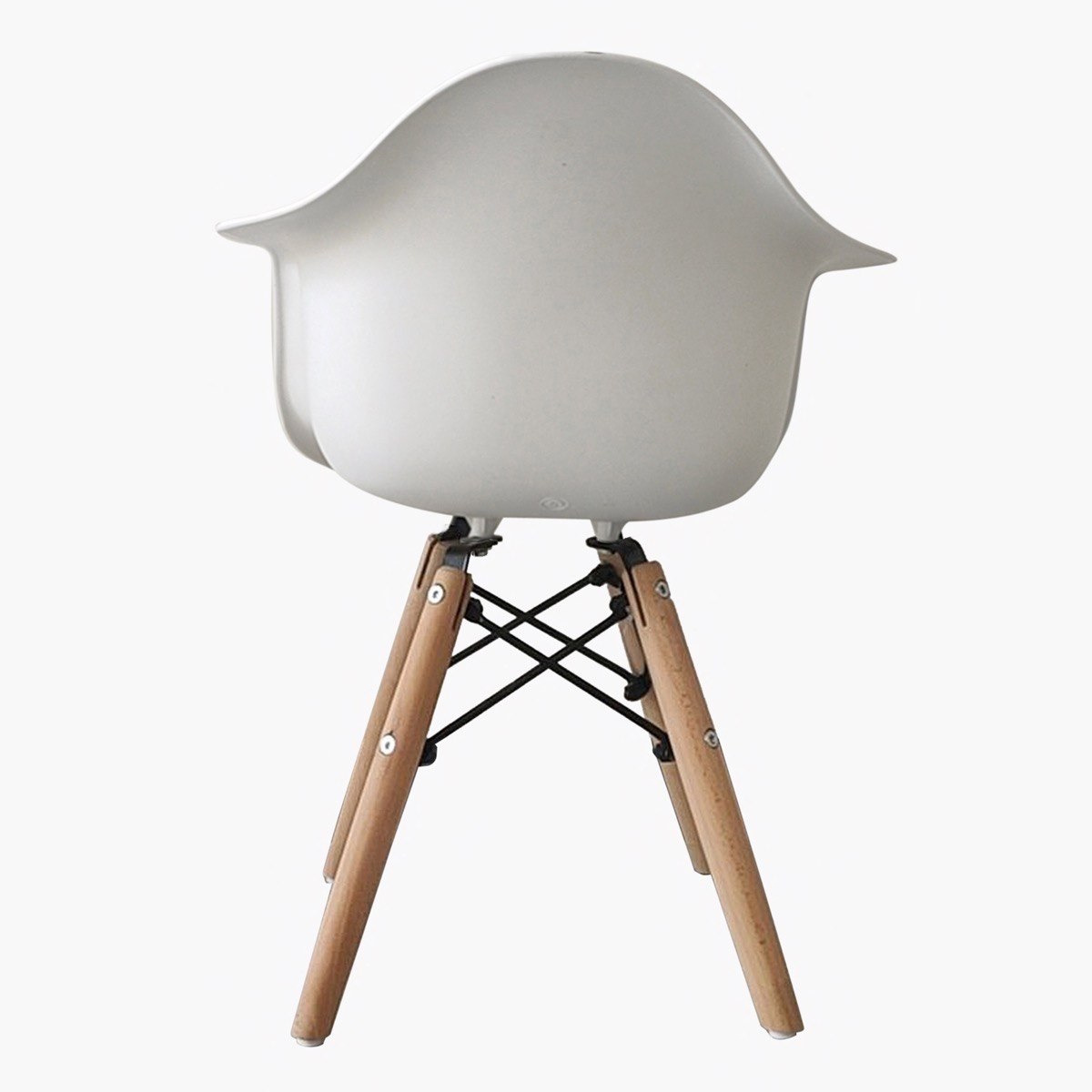 Vanilla Armchair-hbxfurniture-kidsroom-studychairs-image-6