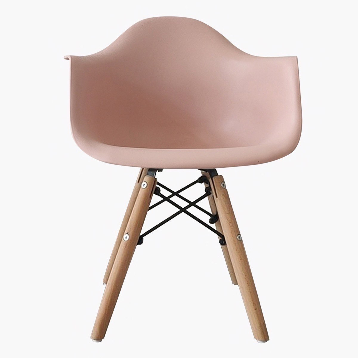 كرسي بمساند ذراعين من فانيلا-hbxfurniture-kidsroom-studychairs-image-2