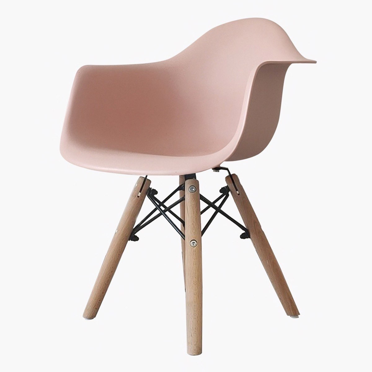 كرسي بمساند ذراعين من فانيلا-hbxfurniture-kidsroom-studychairs-image-3