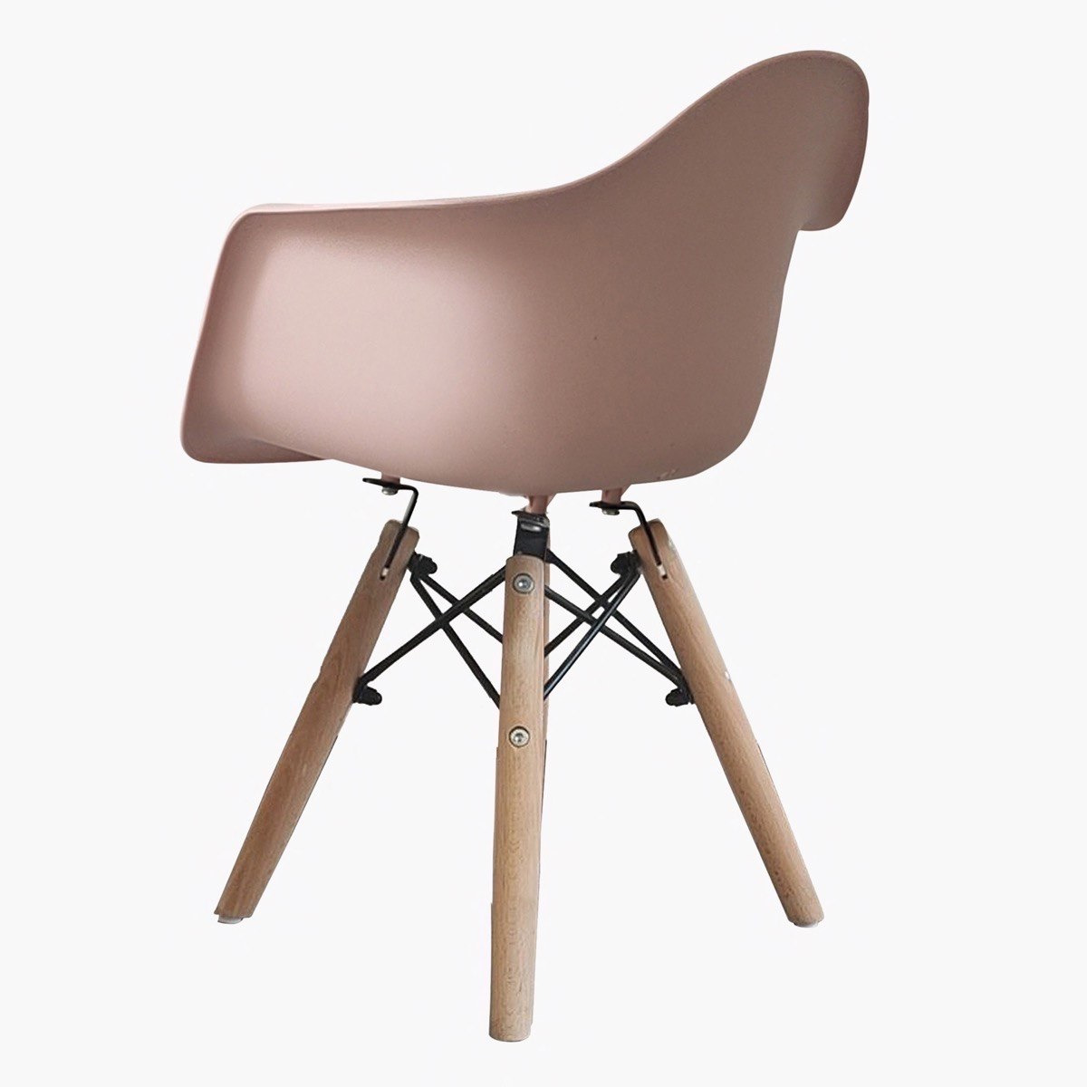 كرسي بمساند ذراعين من فانيلا-hbxfurniture-kidsroom-studychairs-image-4