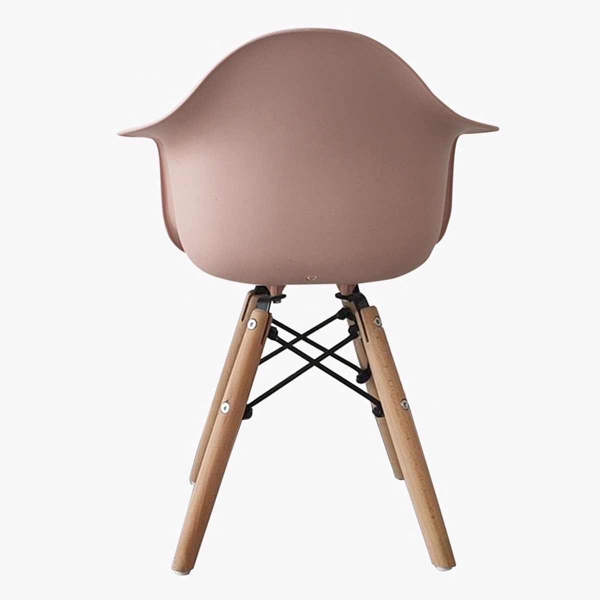 كرسي بمساند ذراعين من فانيلا-hbxfurniture-kidsroom-studychairs-image-5
