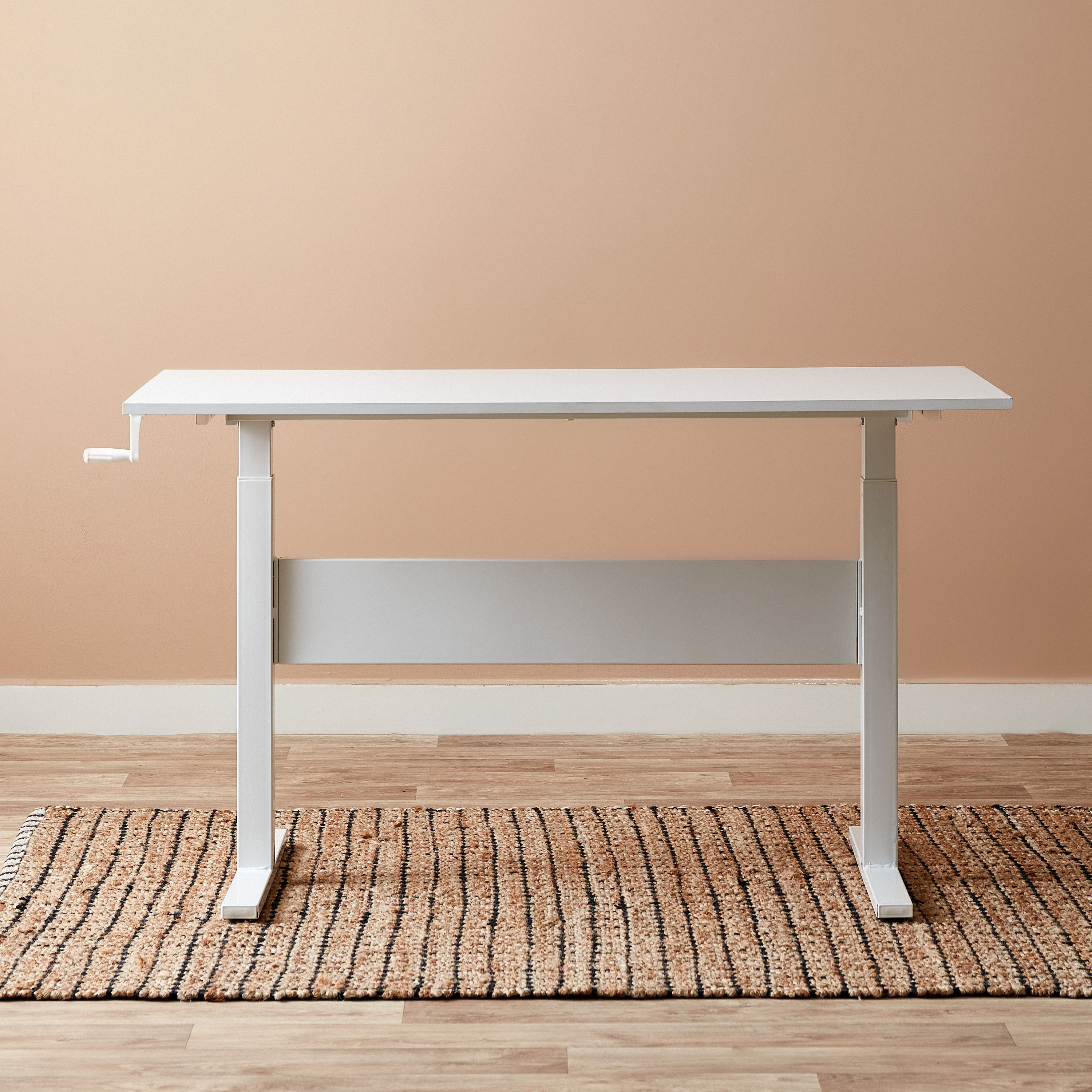 Arild Adjustable Sit Stand Study Desk-hbxfurniture-office-desks-image-6
