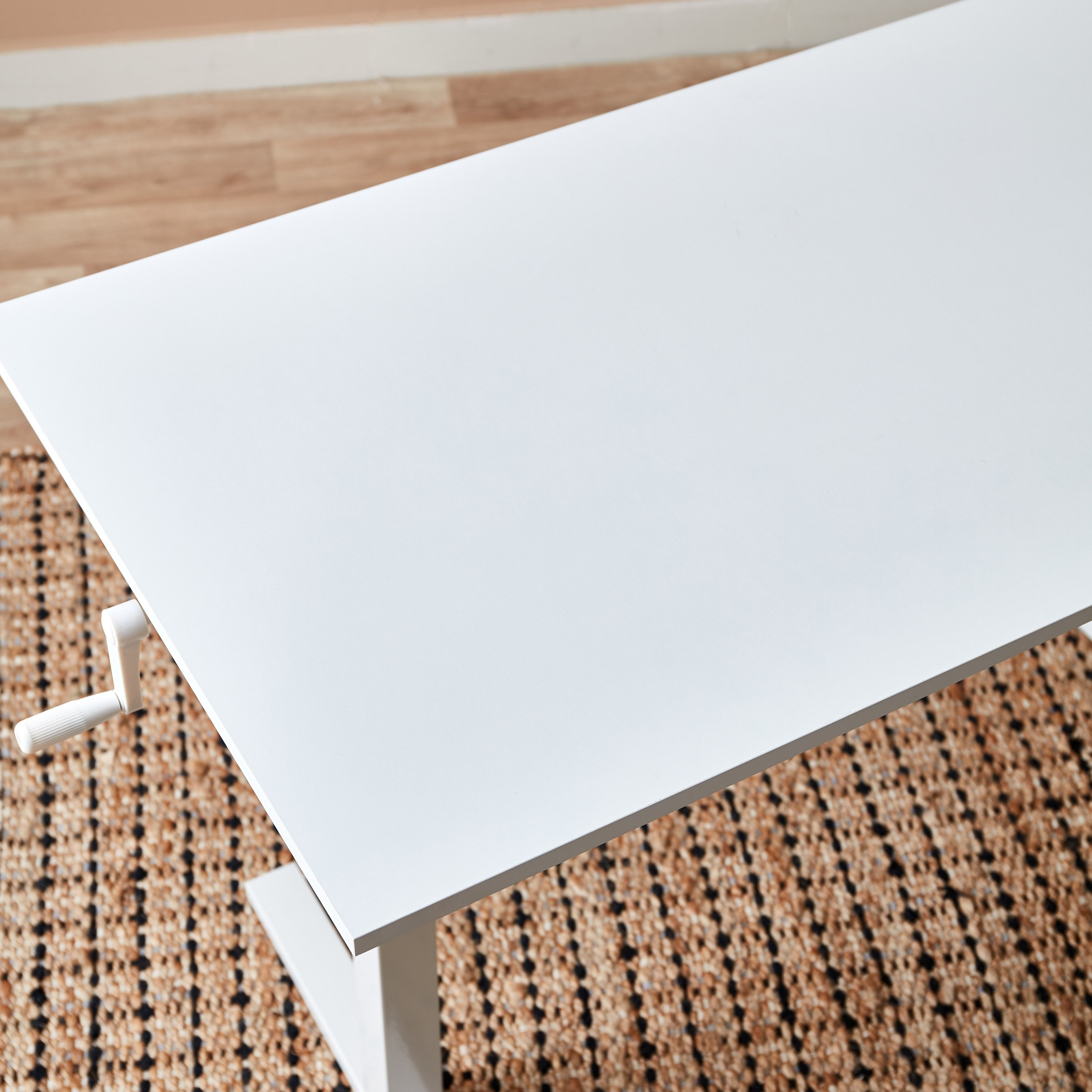 Arild Adjustable Sit Stand Study Desk-hbxfurniture-office-desks-image-7