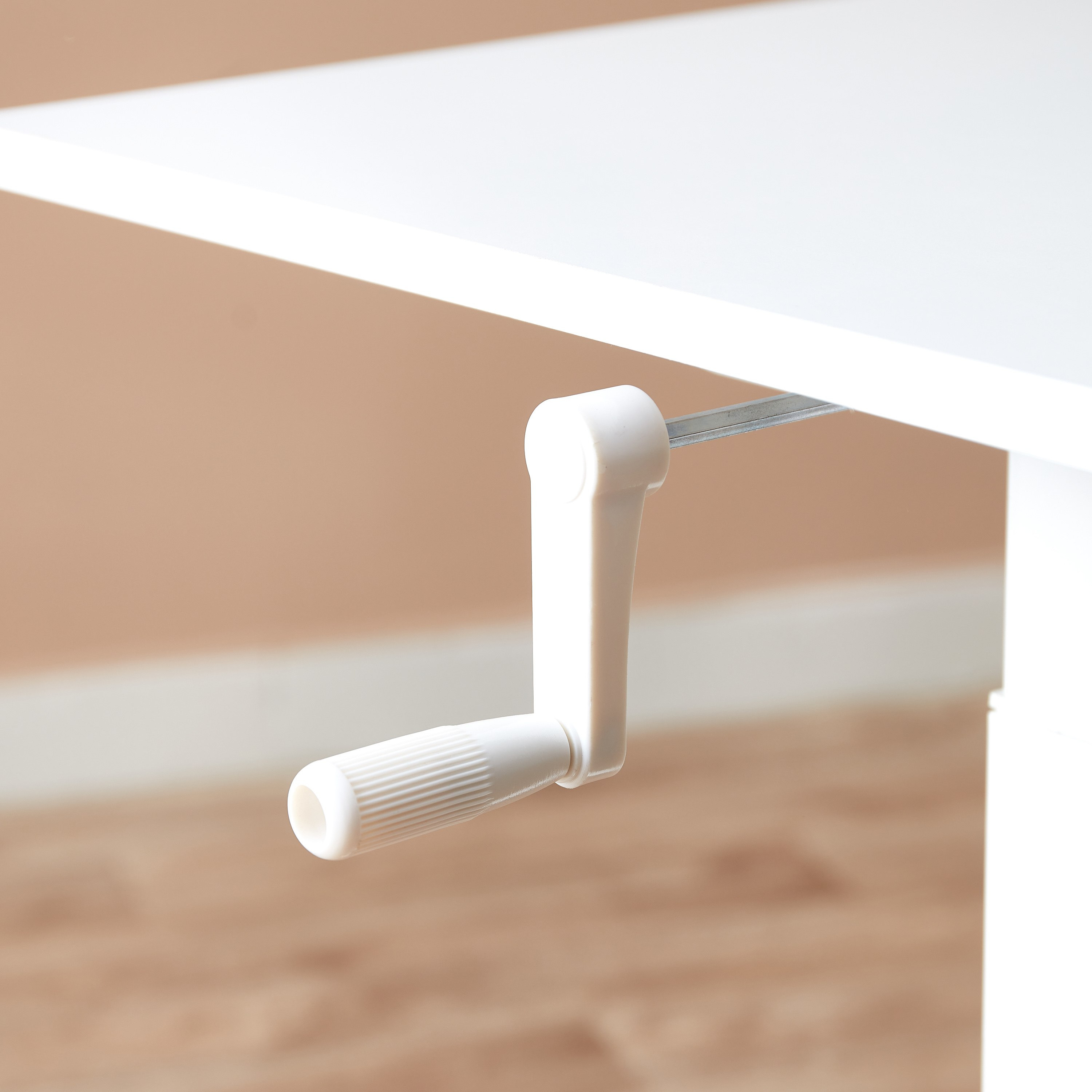 Arild Adjustable Sit Stand Study Desk-hbxfurniture-office-desks-image-8
