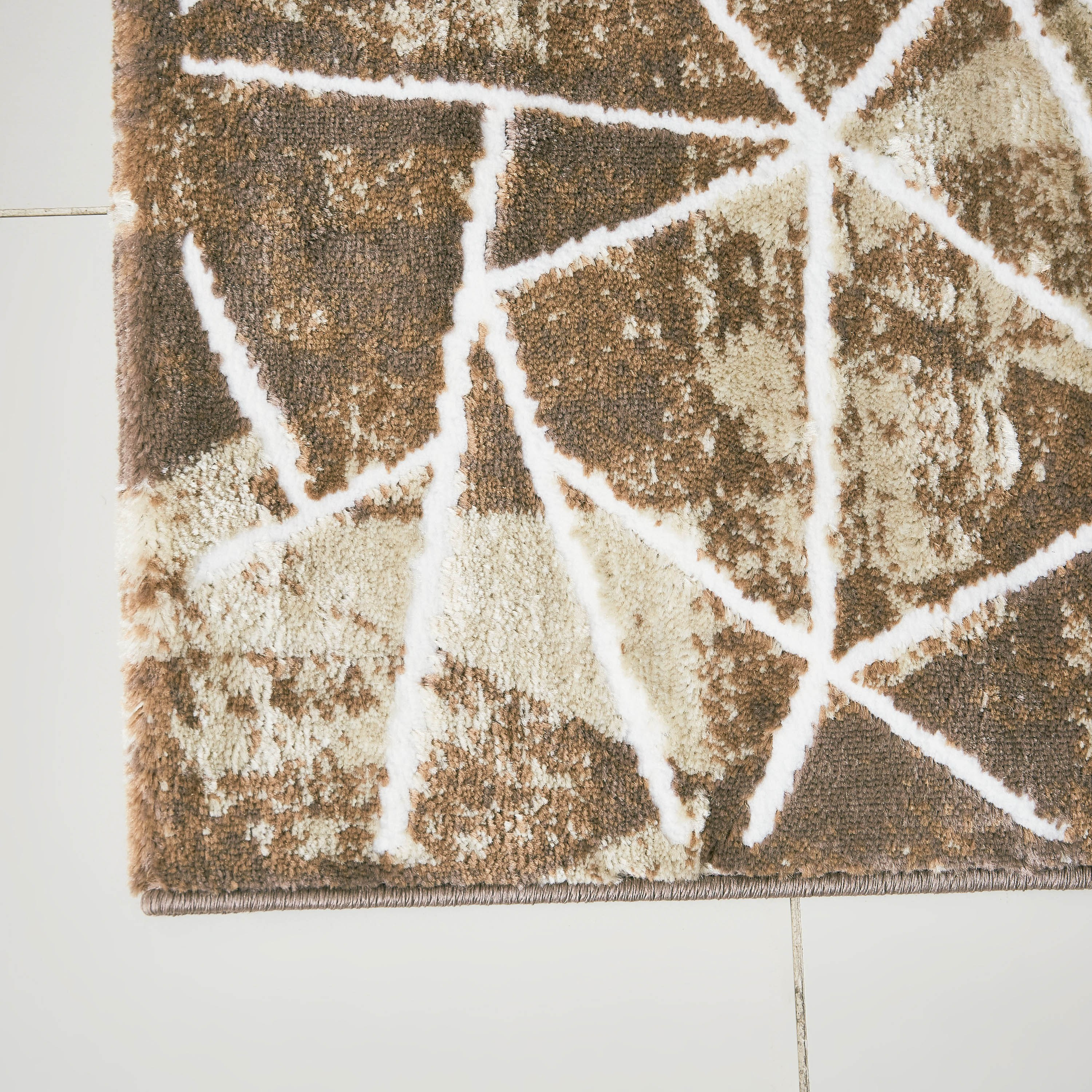 سجادة بولي بروبلين مقاومة للبقع من ماهرين ريو - 110x160 سم-hbxdecorandfurnishings-floorcoverings-rugs-image-2