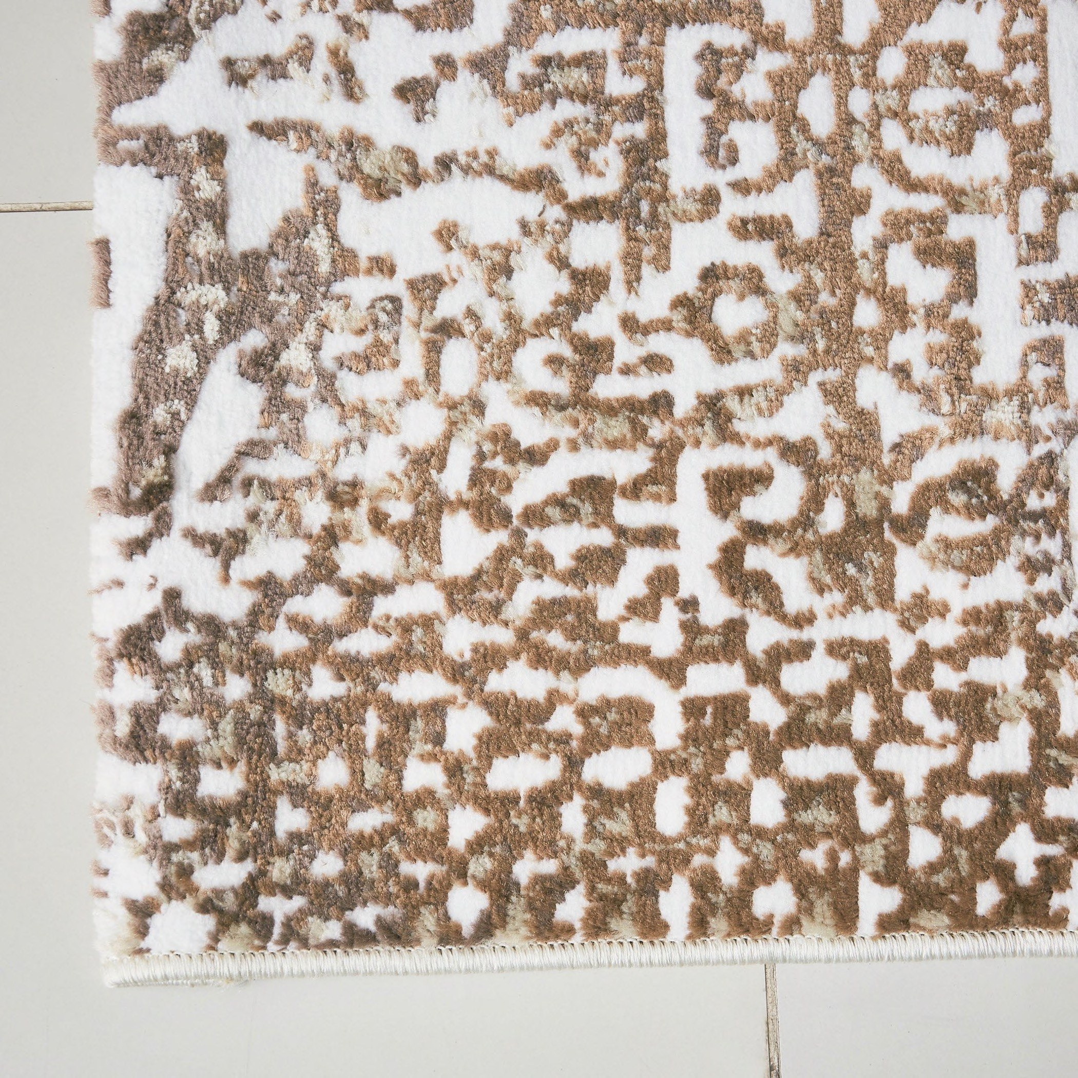 سجادة بولي بروبلين مقاومة للبقع داميان من ماهرين - 110x160 سم-hbxdecorandfurnishings-floorcoverings-rugs-image-2