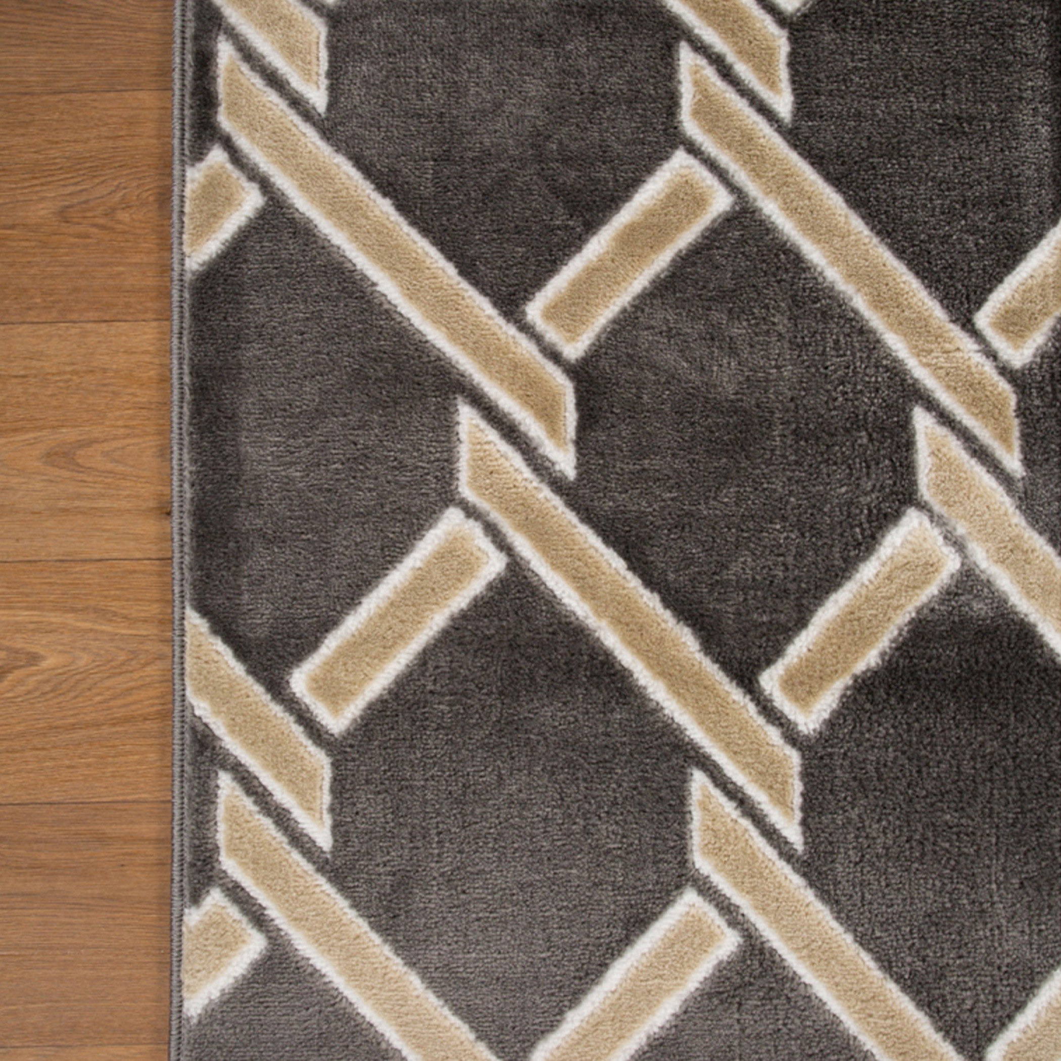 سجادة بولي بروبلين مقاومة للبقع من زيان سيلر - 150x200 سم-hbxdecorandfurnishings-floorcoverings-rugs-image-3