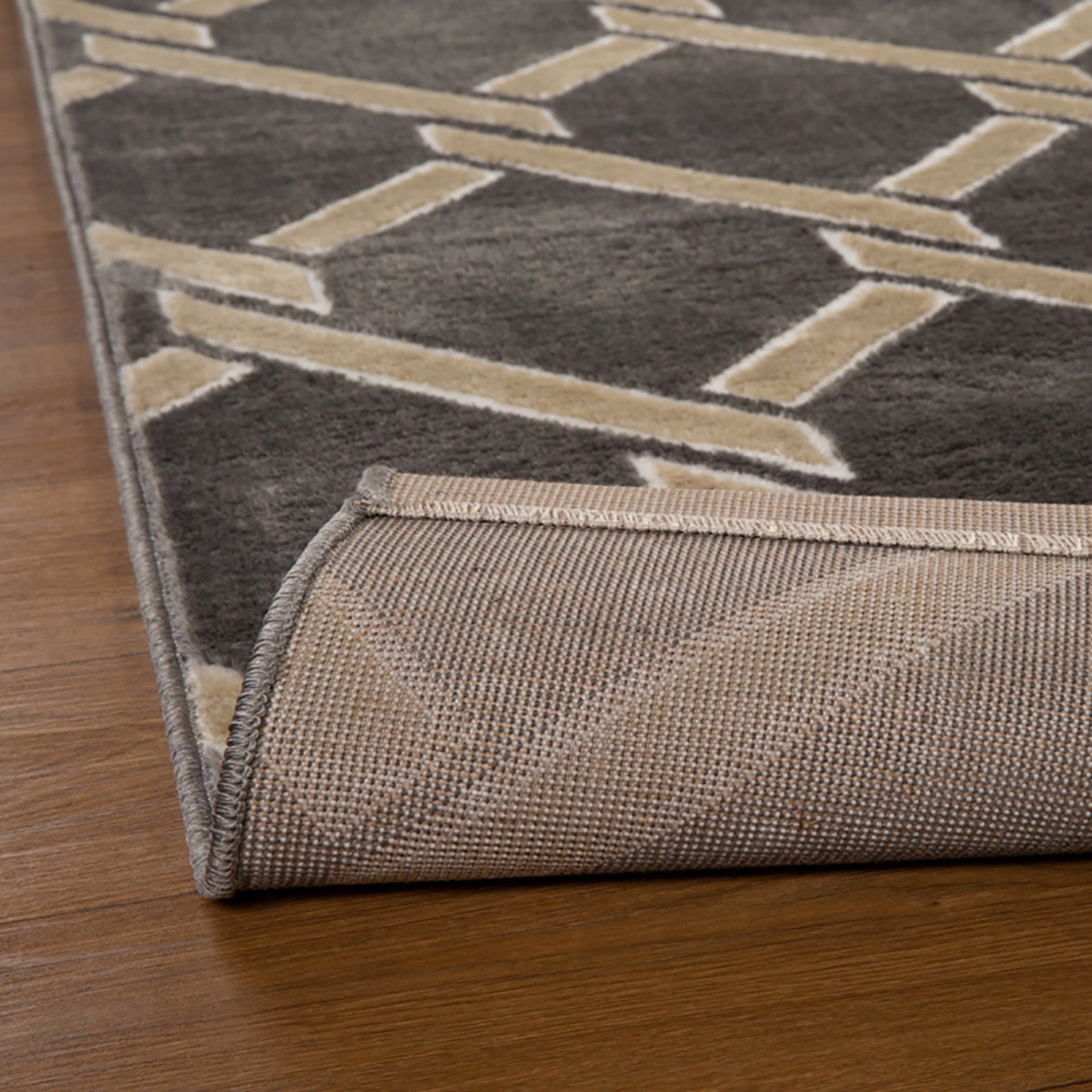 سجادة بولي بروبلين مقاومة للبقع من زيان سيلر - 150x200 سم-hbxdecorandfurnishings-floorcoverings-rugs-image-6