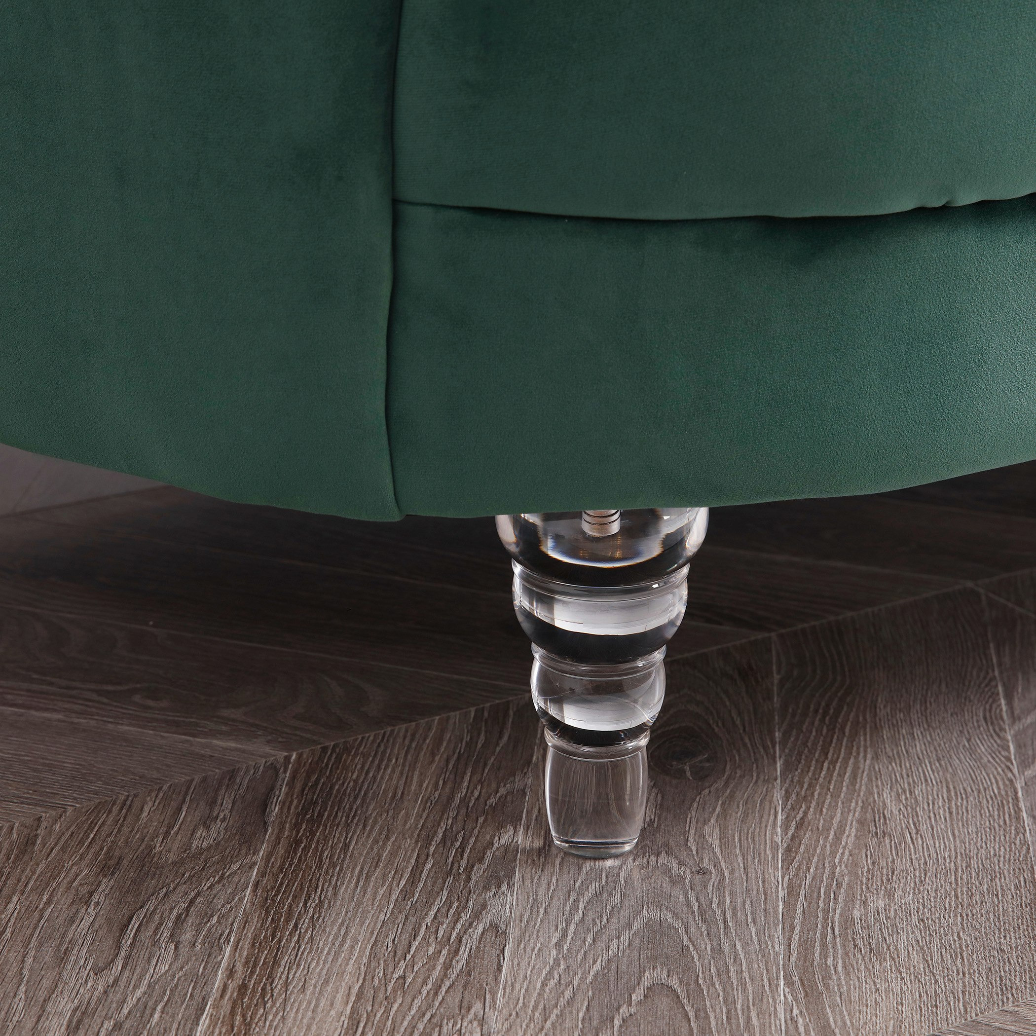 كنبة مخملية 3 مقاعد مع وسادتين من سويث-hbxlivingroom-sofasandarmchairs-sofas-image-7