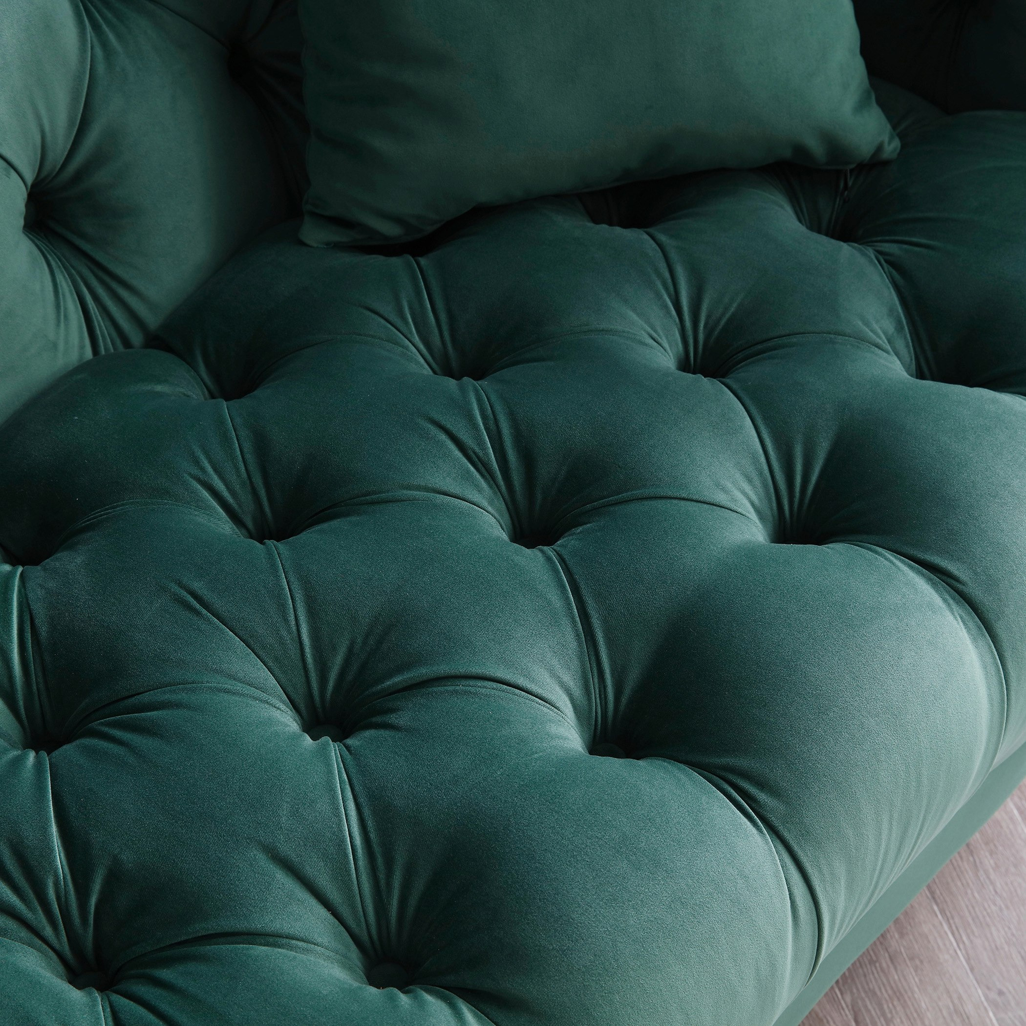 كنبة مخملية 3 مقاعد مع وسادتين من سويث-hbxlivingroom-sofasandarmchairs-sofas-image-9