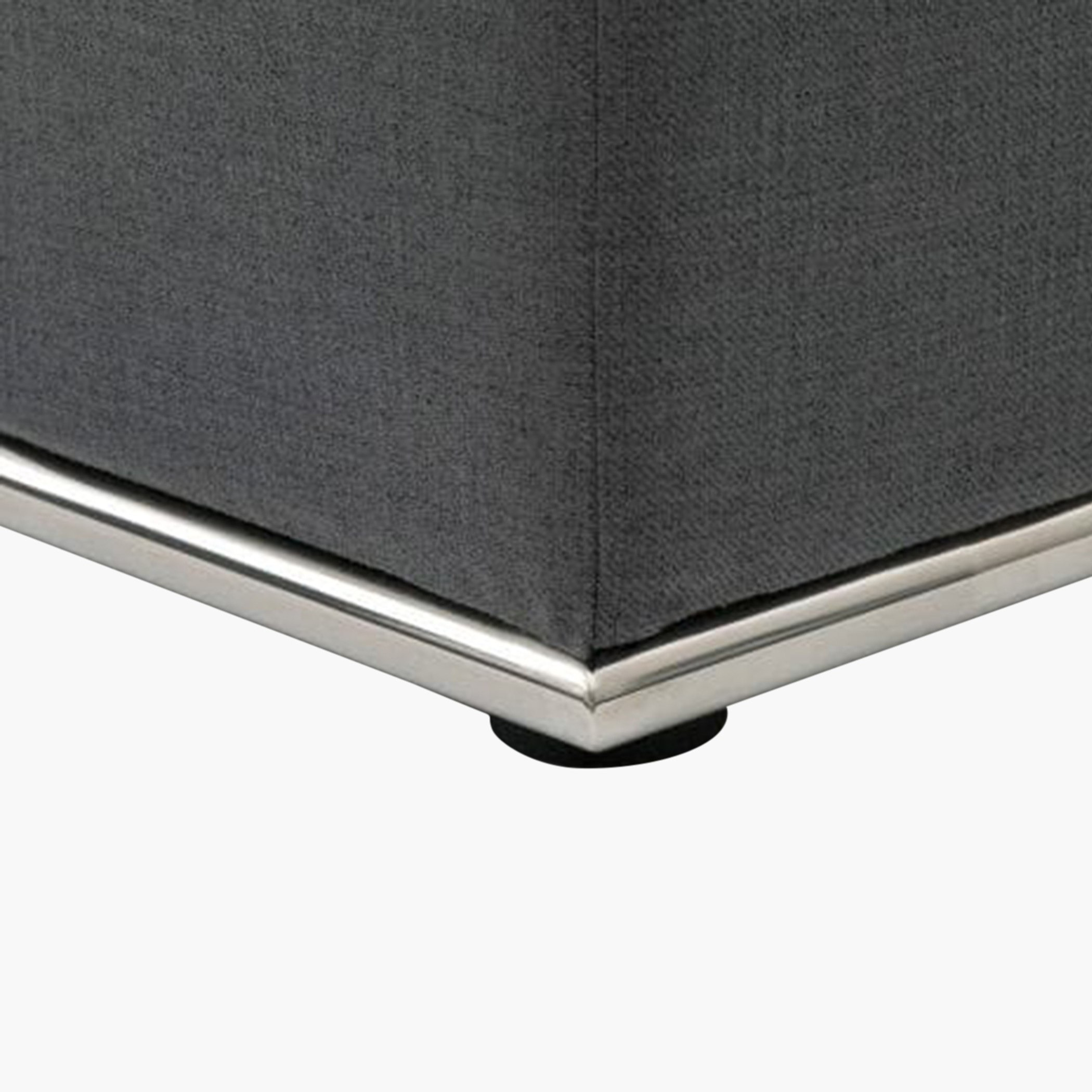 مقعد دون مساند ذراعين بقماش مقاوم للمياه لاكجوريوس من جيوفاني-hbxfurniture-livingroom-sofasandsofasets-image-5
